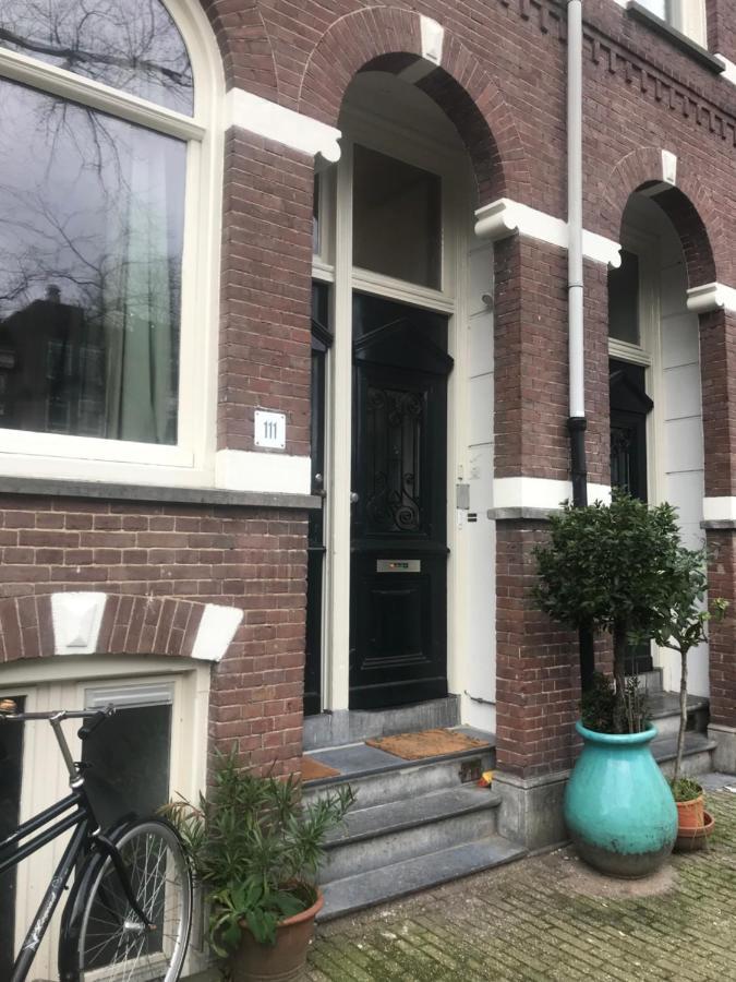 Six * Amsterdam