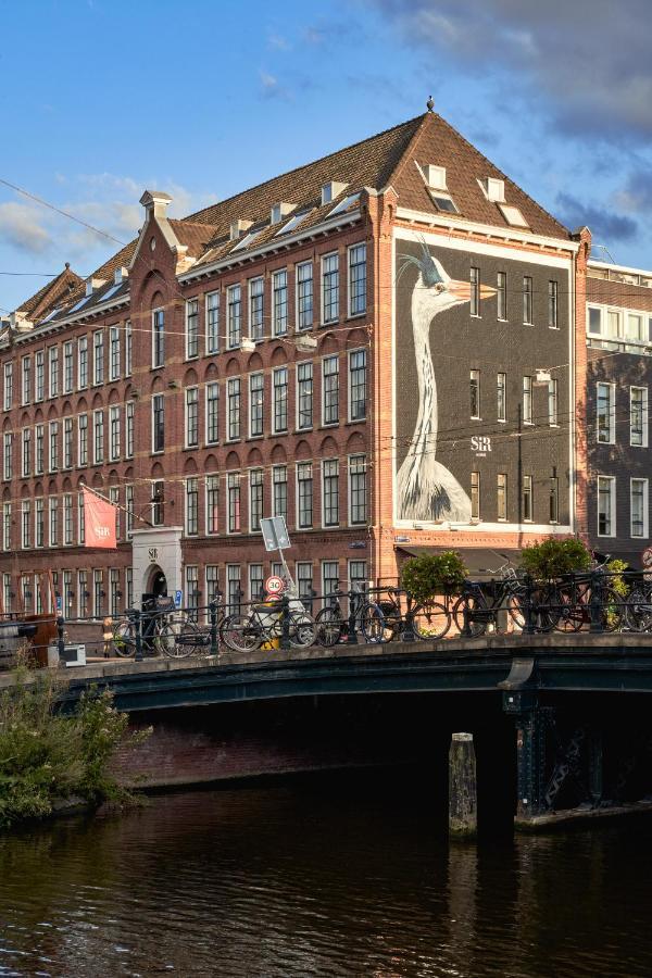 Hotel Sir 4*