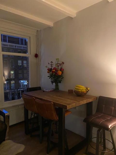 Resident Moose Couette-café 5*