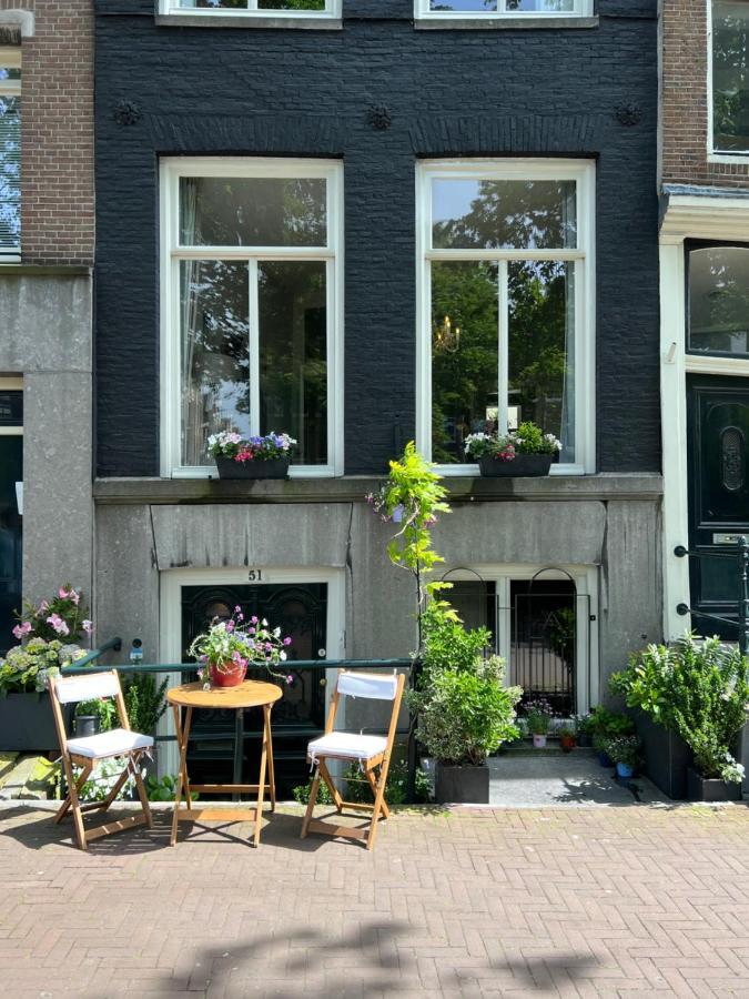 Frühstückspension Singel