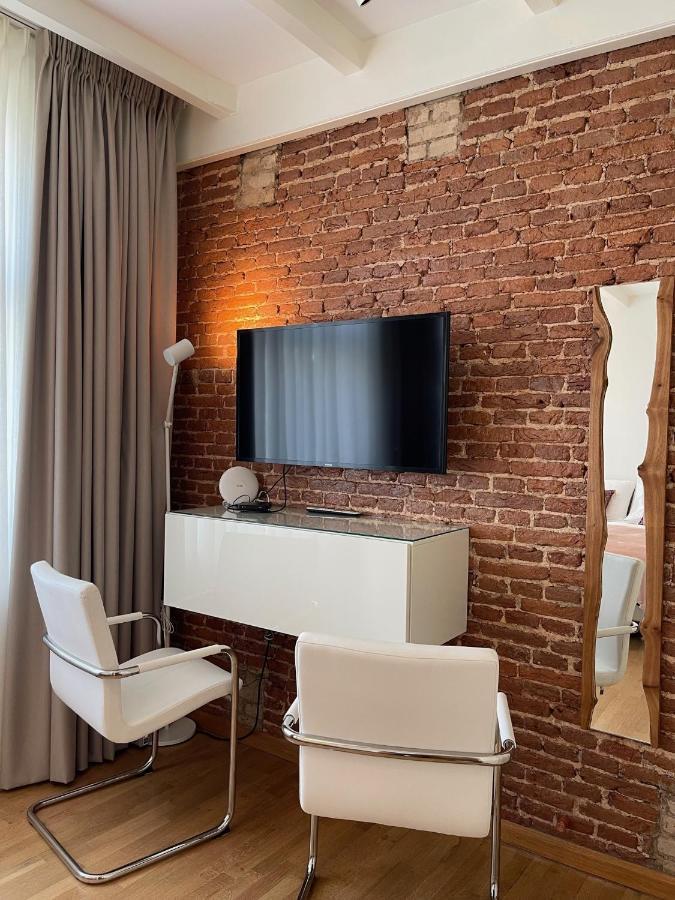 Couette-café Amsterdam-bnb Amsterdam