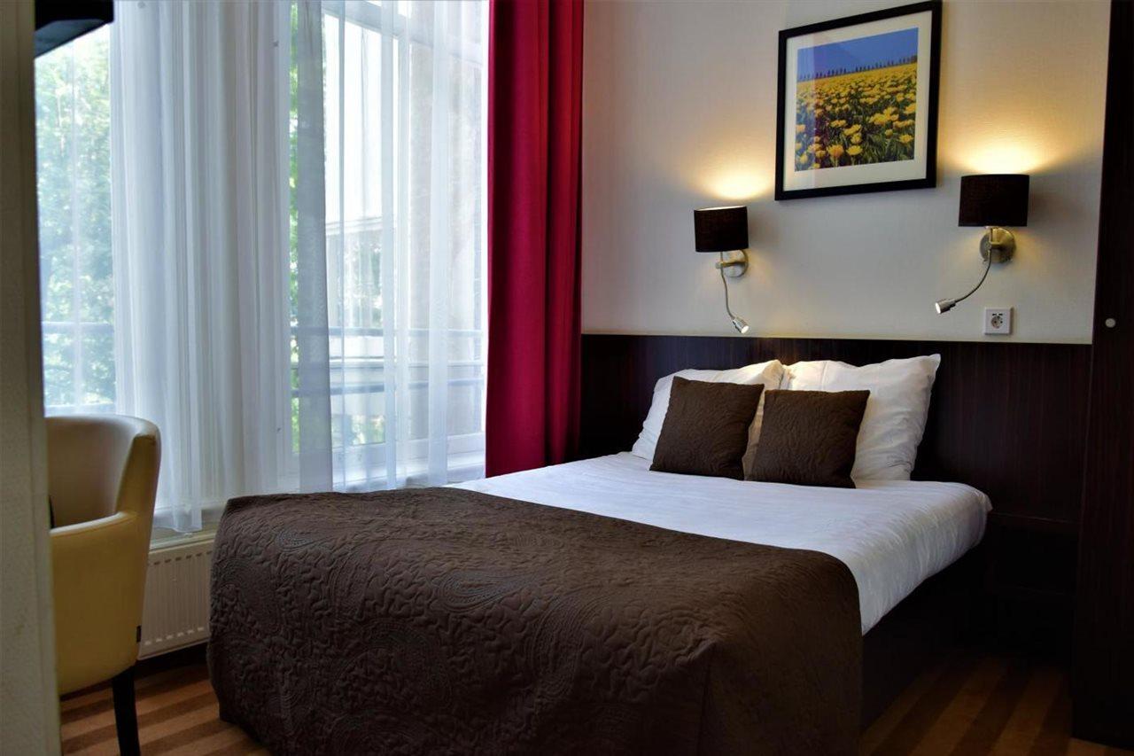 Prinsengracht 3*