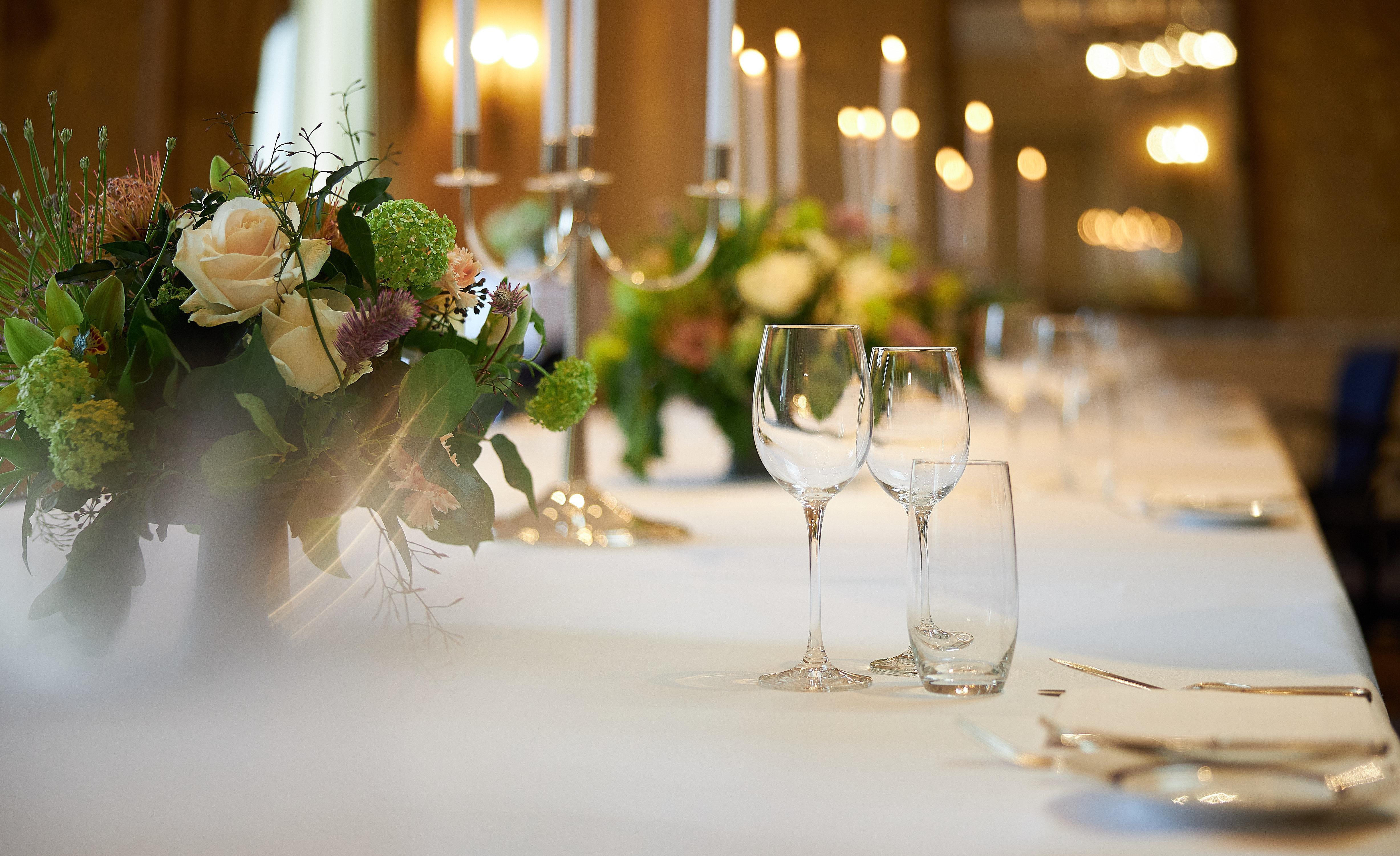 Hotel Intercontinental Amstel By Ihg Amsterdam