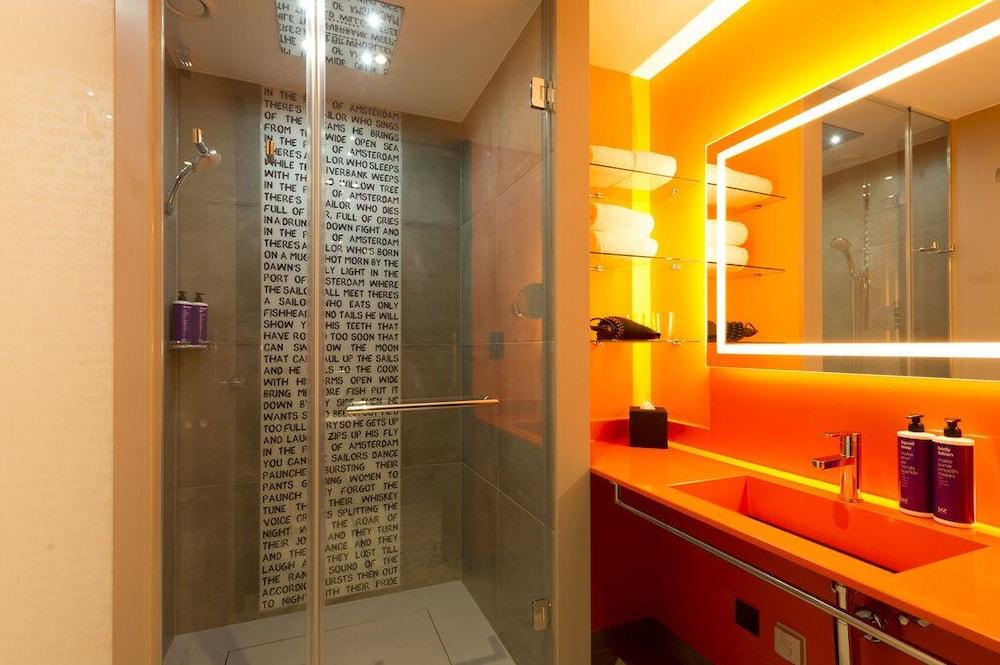 Hotel Jaz 4*