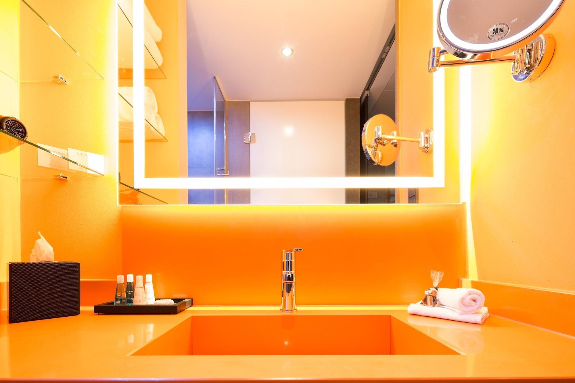 Jaz Hotel 4*
