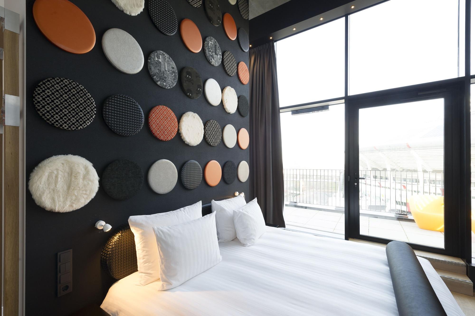 Jaz Hotel