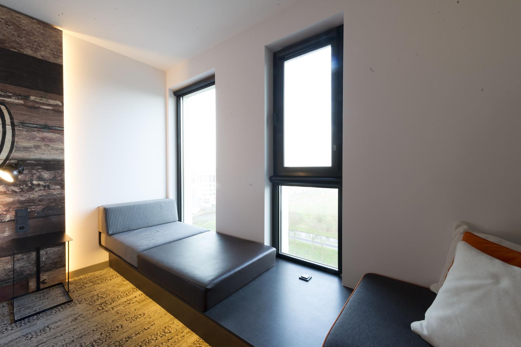 Jaz Hotel 4*