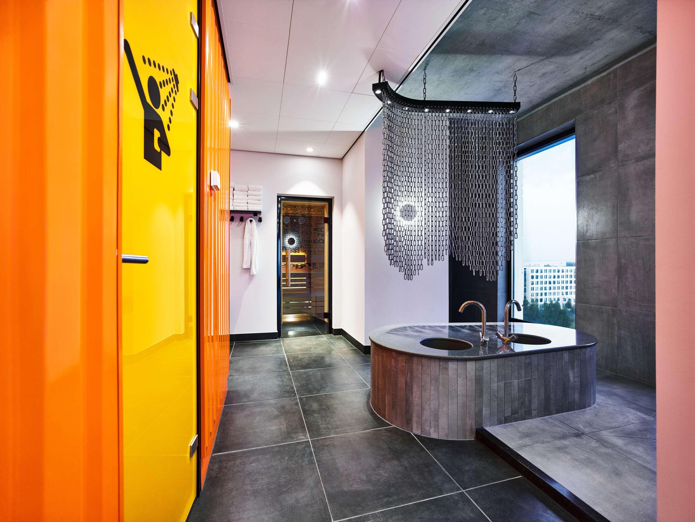 Jaz Hotel