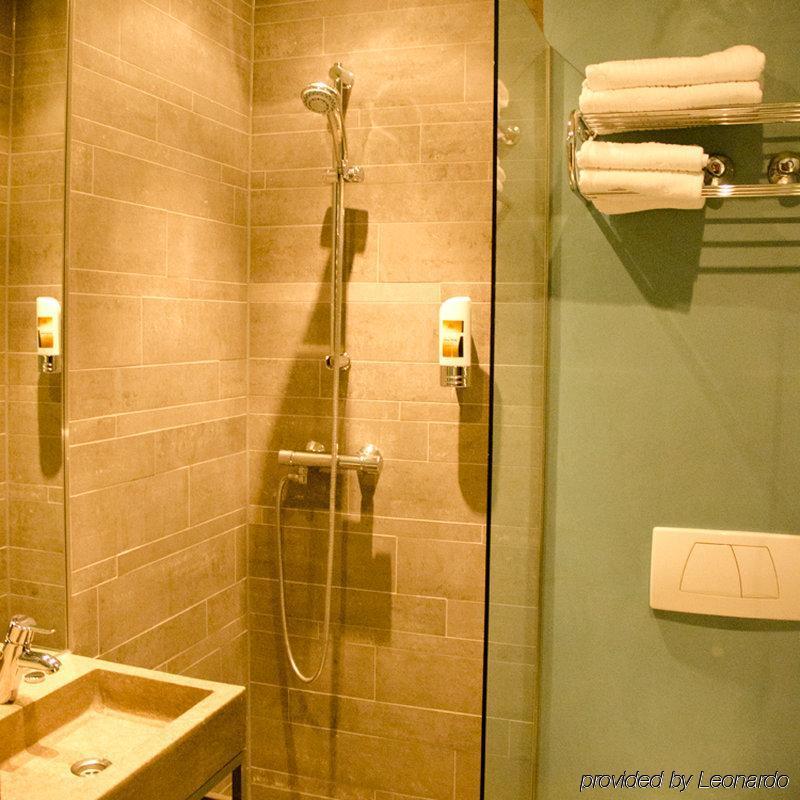 Apartamento Cityden Museumkwartier Amesterdão