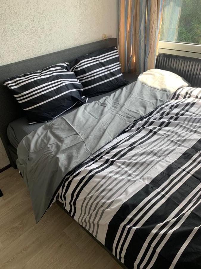Accommodatie bij particulieren Kantershof 542 *