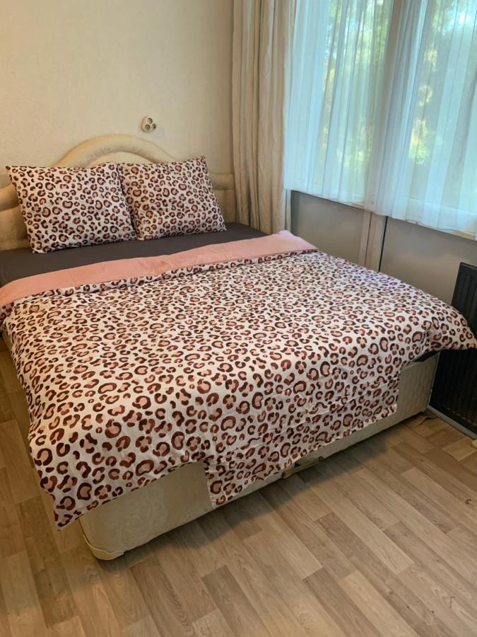 Accommodatie bij particulieren Kantershof 542 *