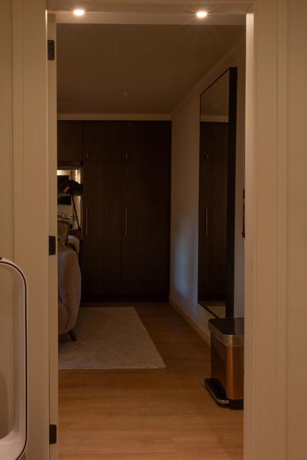 Midtown Couette-café Amsterdam