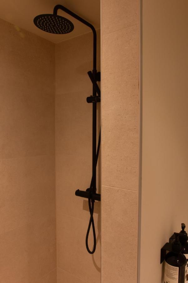 Couette-café Midtown *