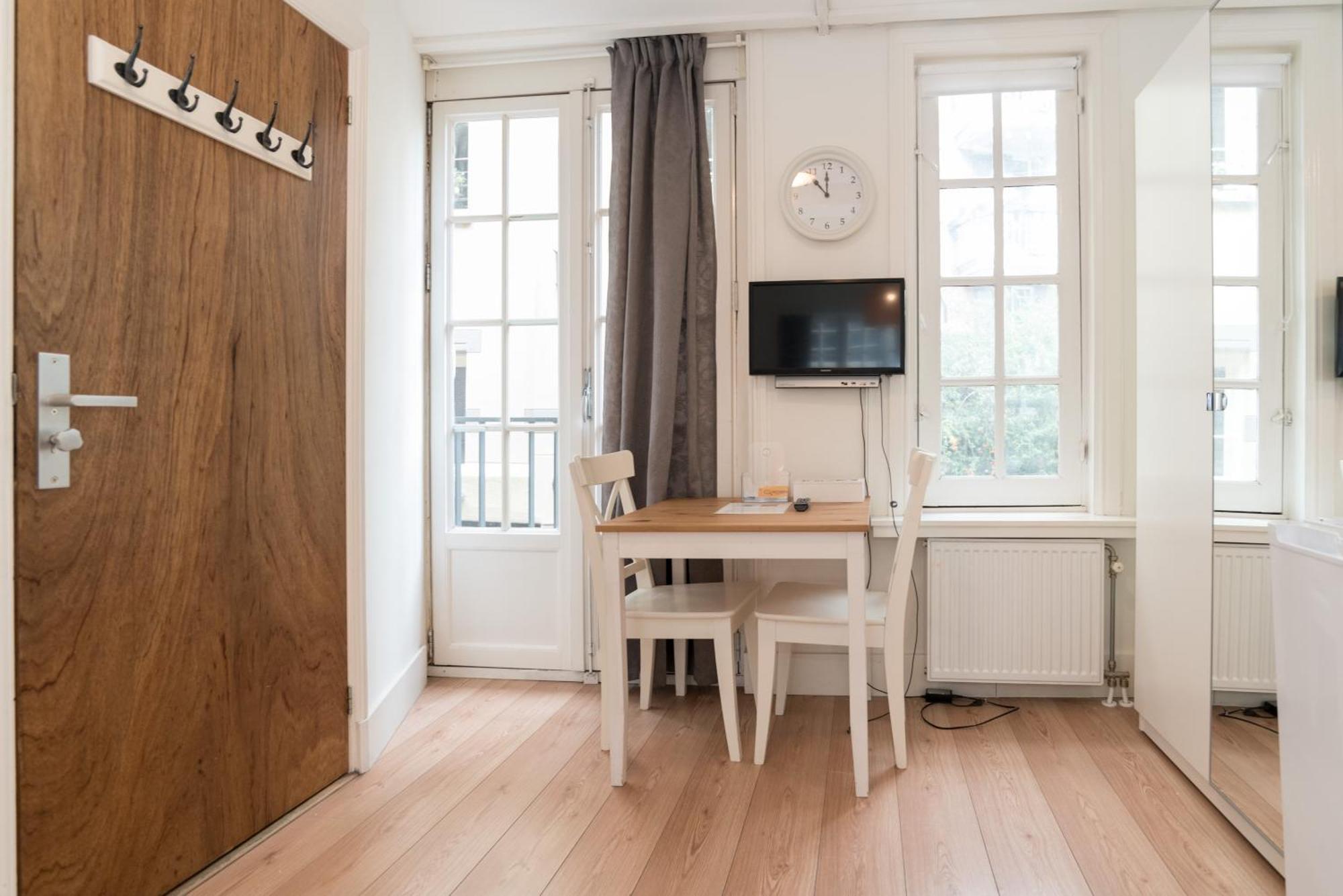 Séjour chez l'habitant Romance *
