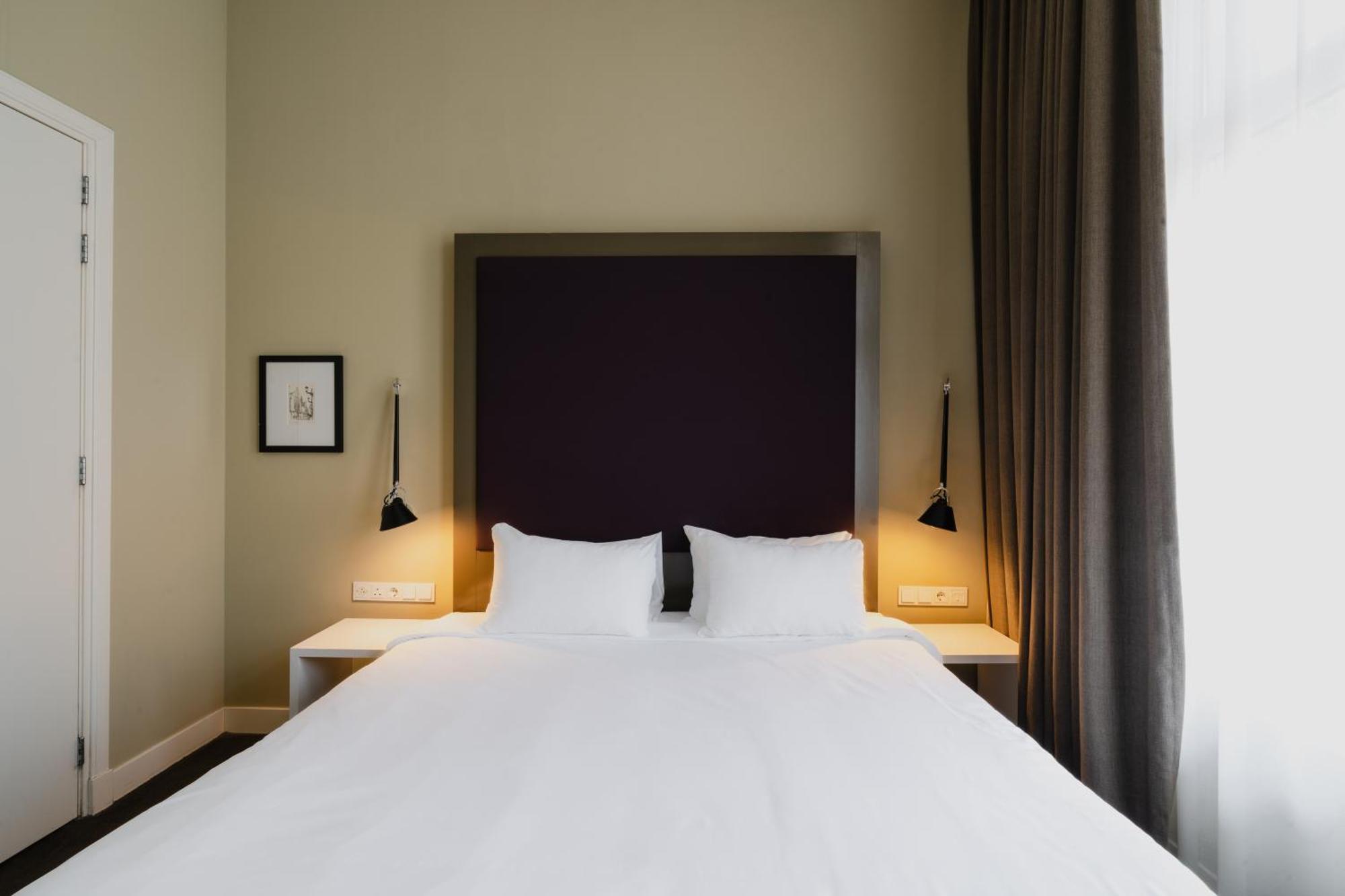Roemer Amsterdam