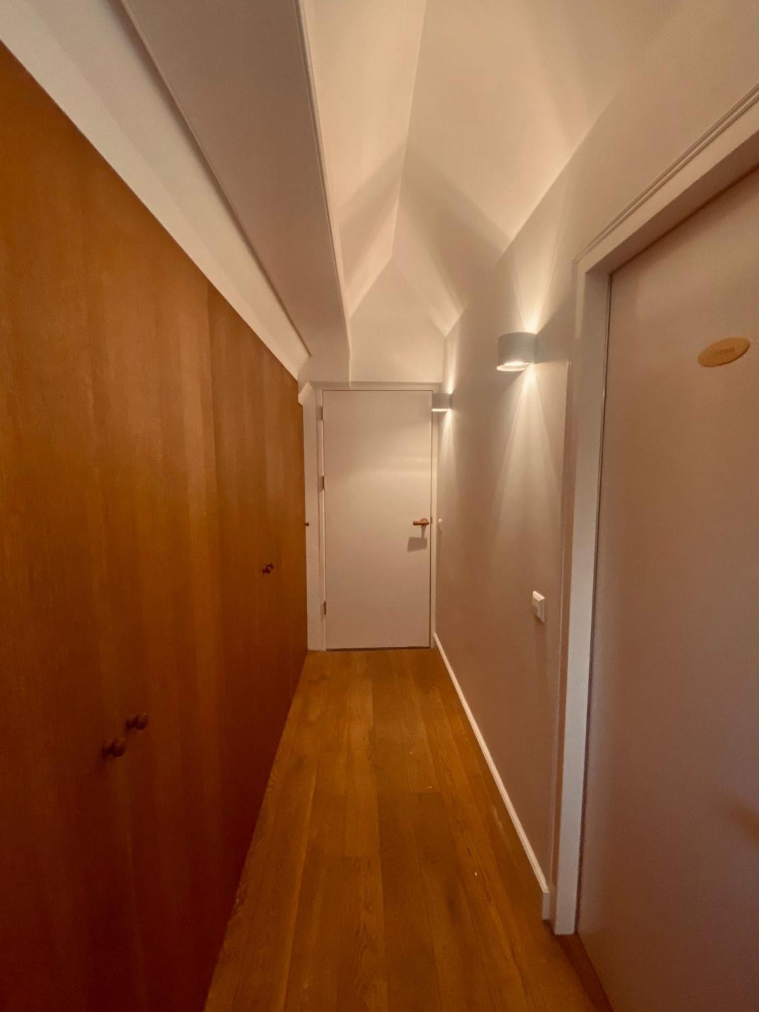 Townhouse 't Raap