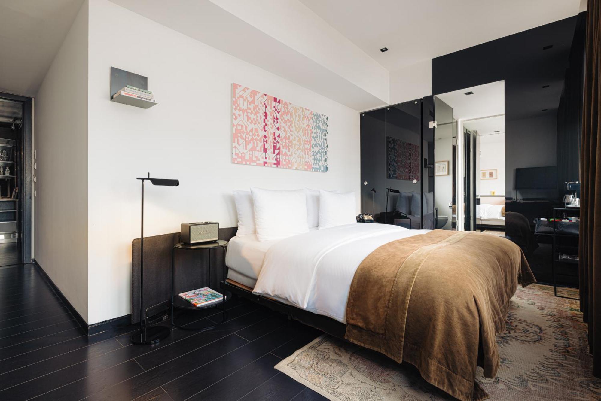 Sir Hotel 4*