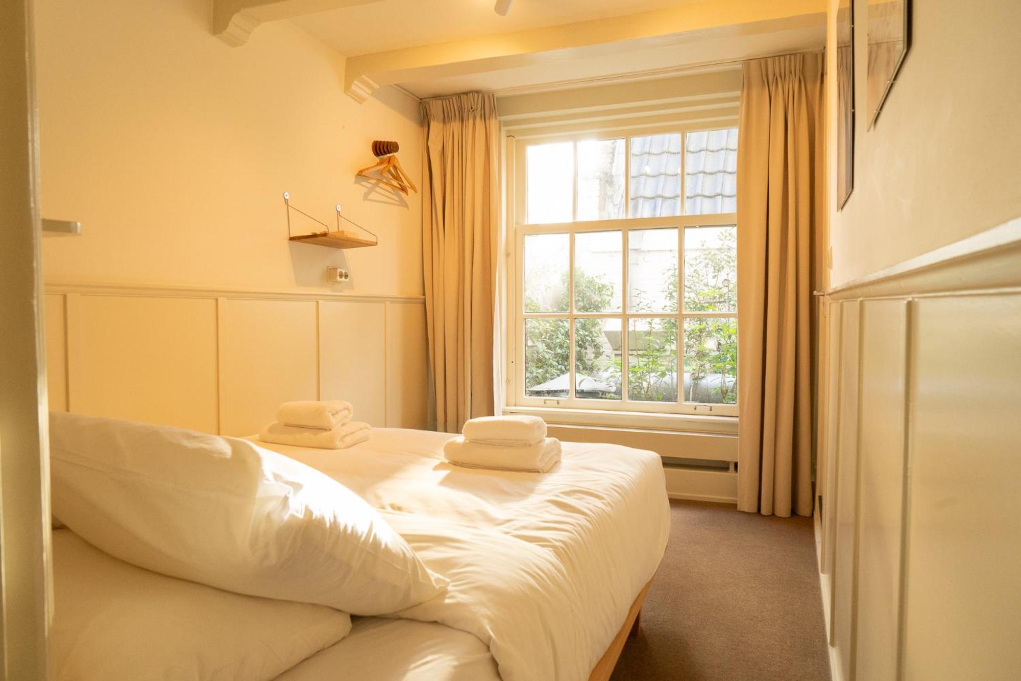 Teun Hotel