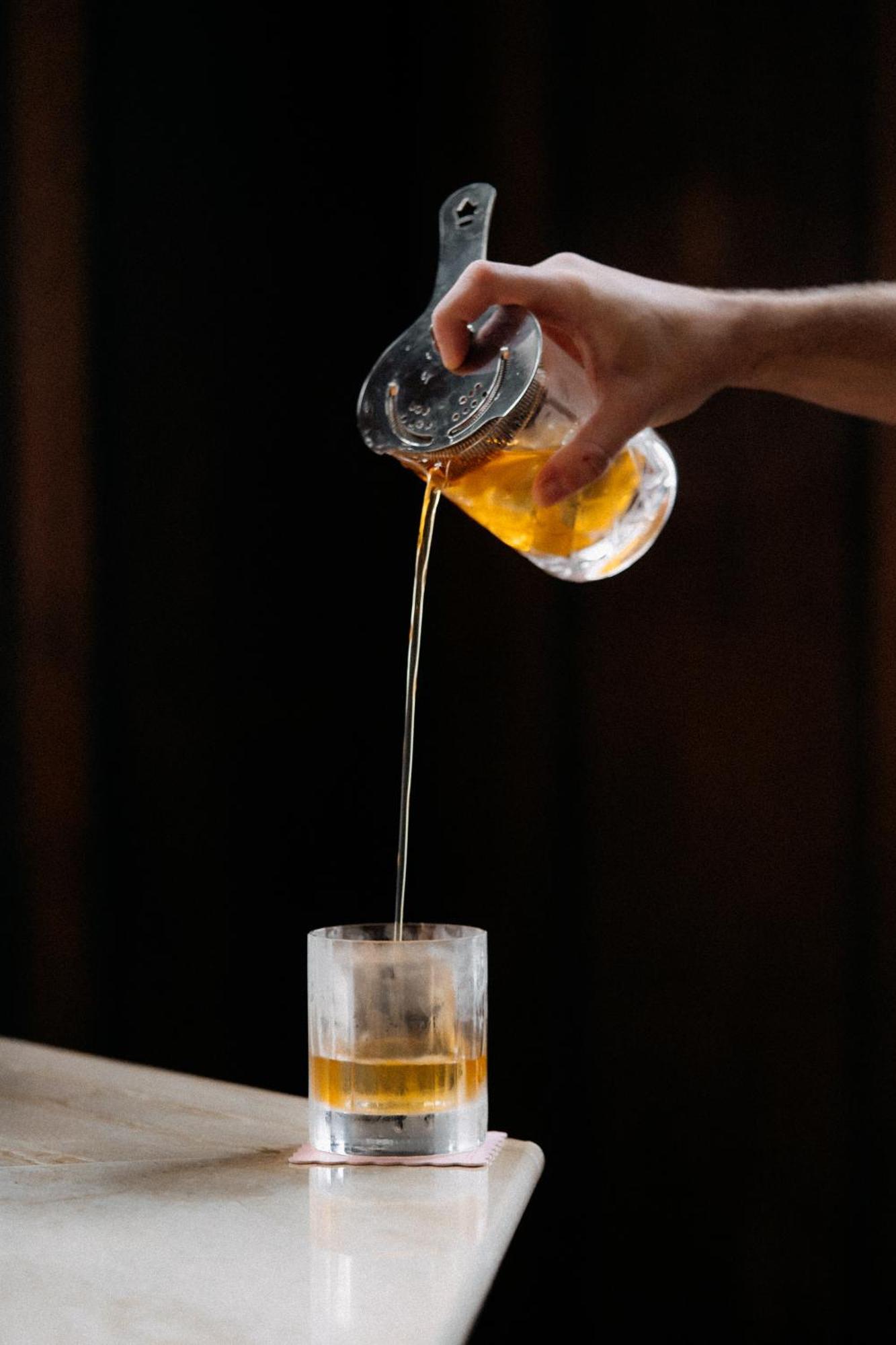 The Hoxton, Lloyd 4* Amsterdam