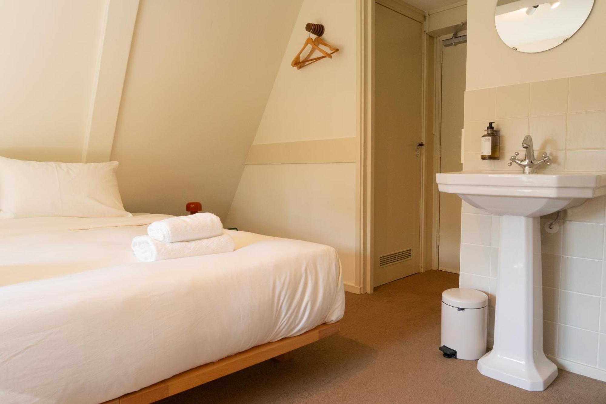 Hotel Teun 2*