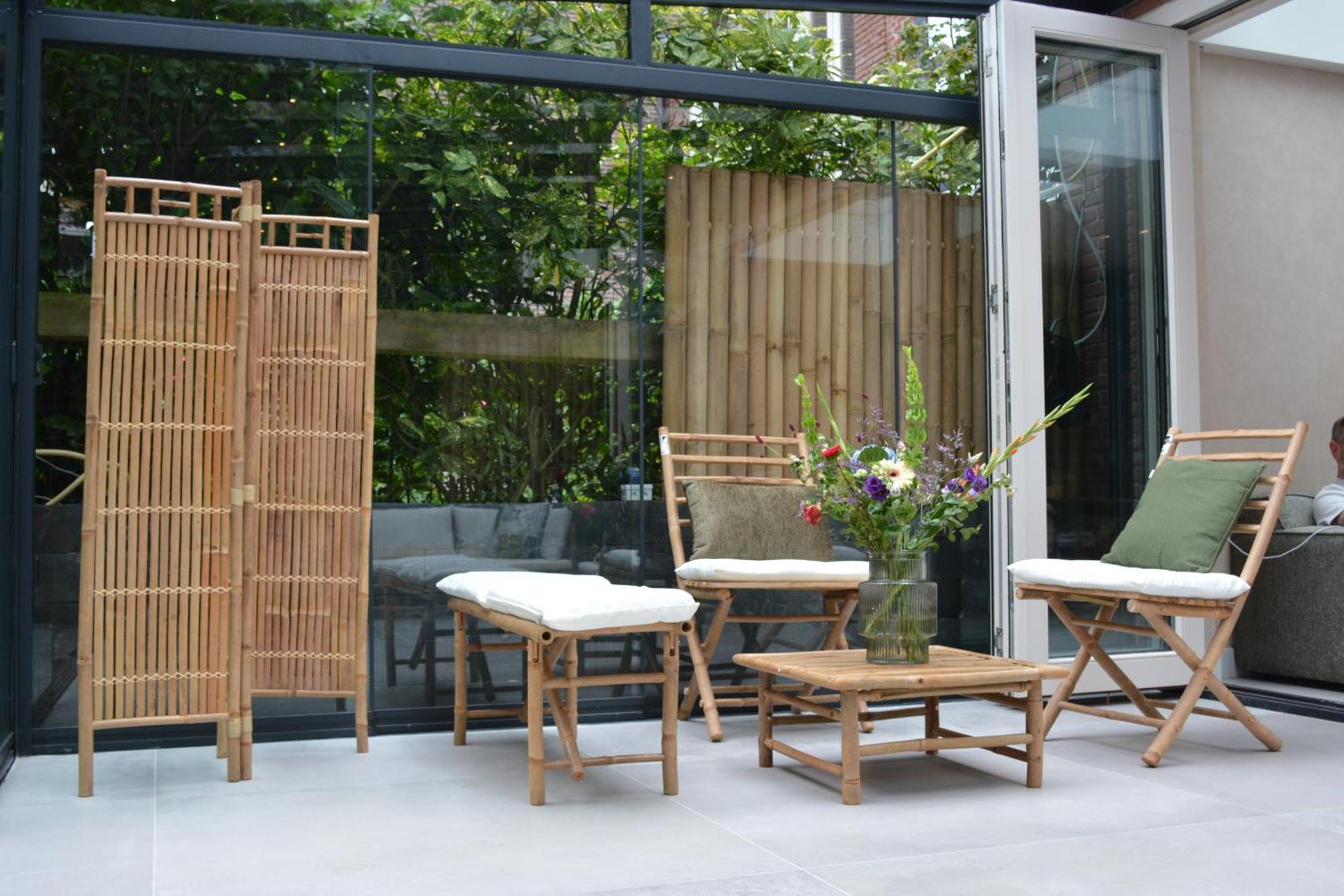 The If Boutique 3*
