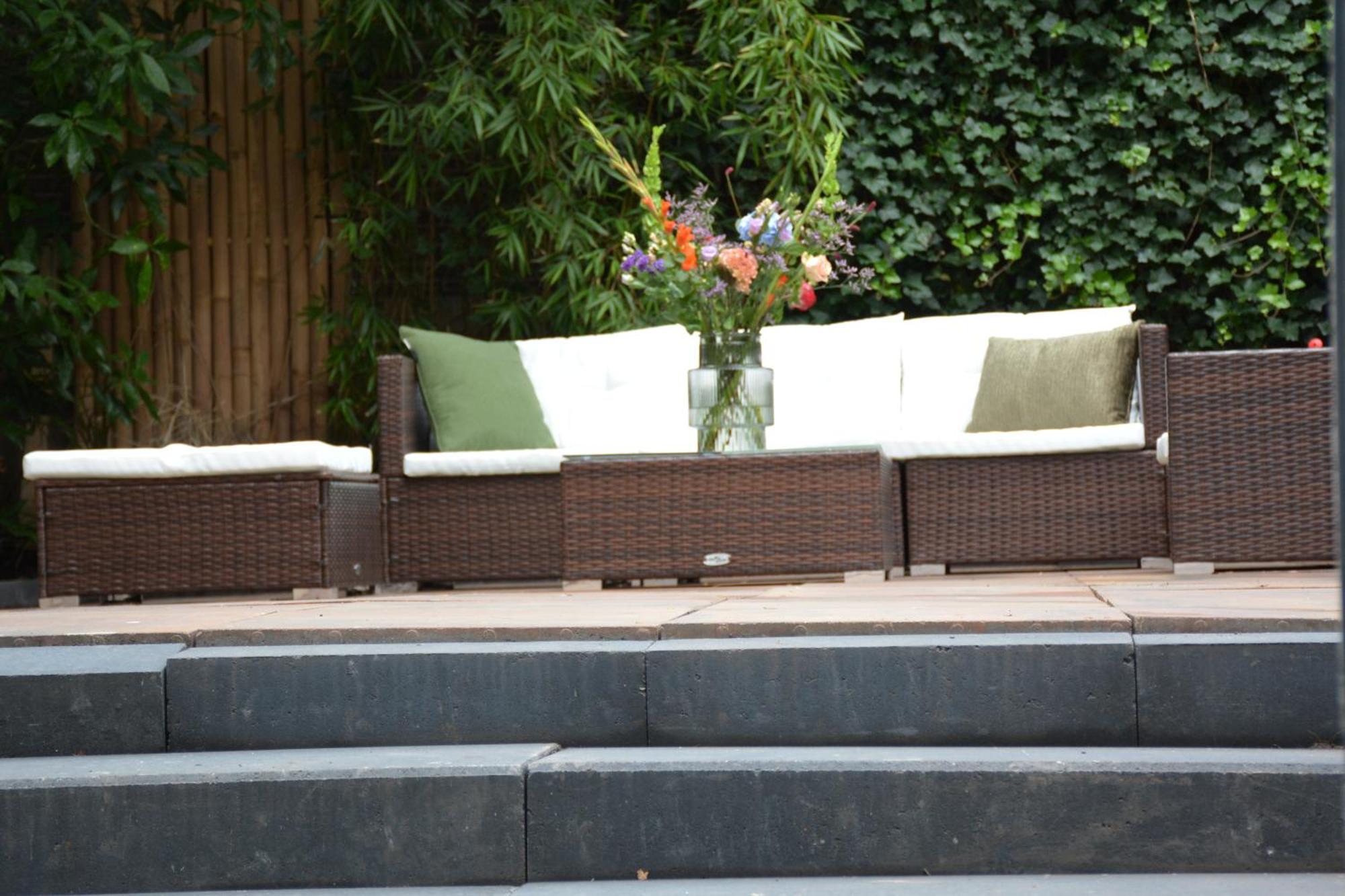 The If Boutique Hotel Amsterdam