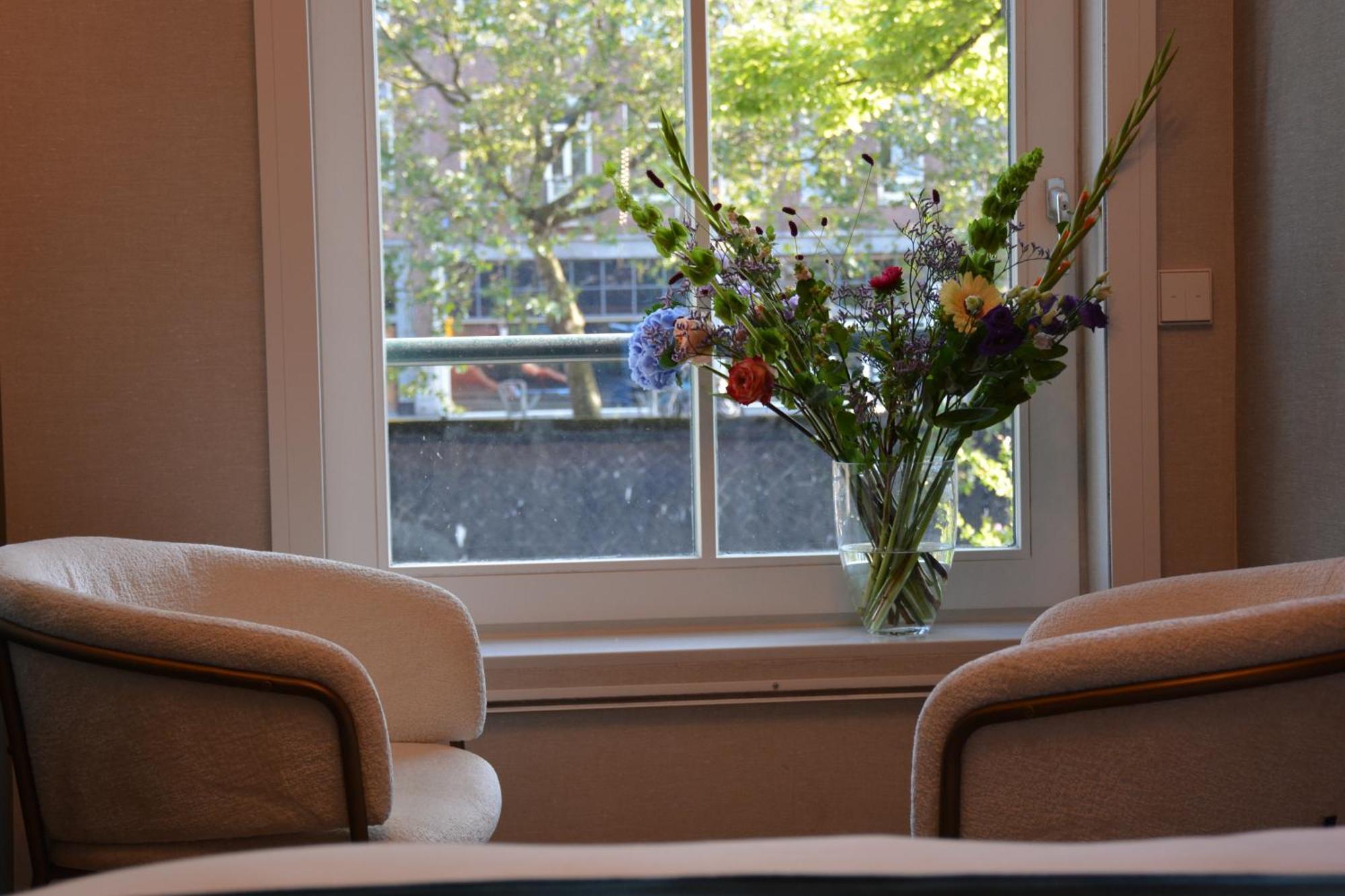 The If Boutique Hotel 3*