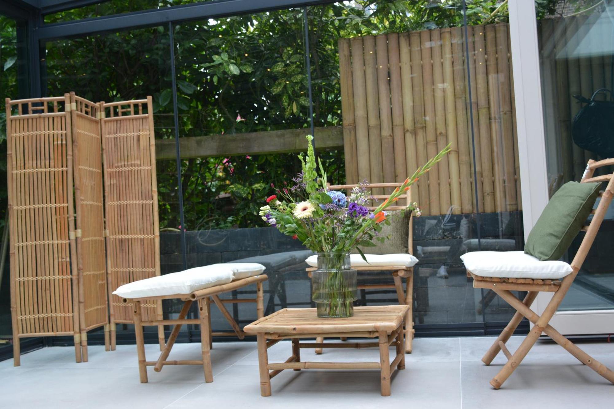 The If Boutique Amsterdam