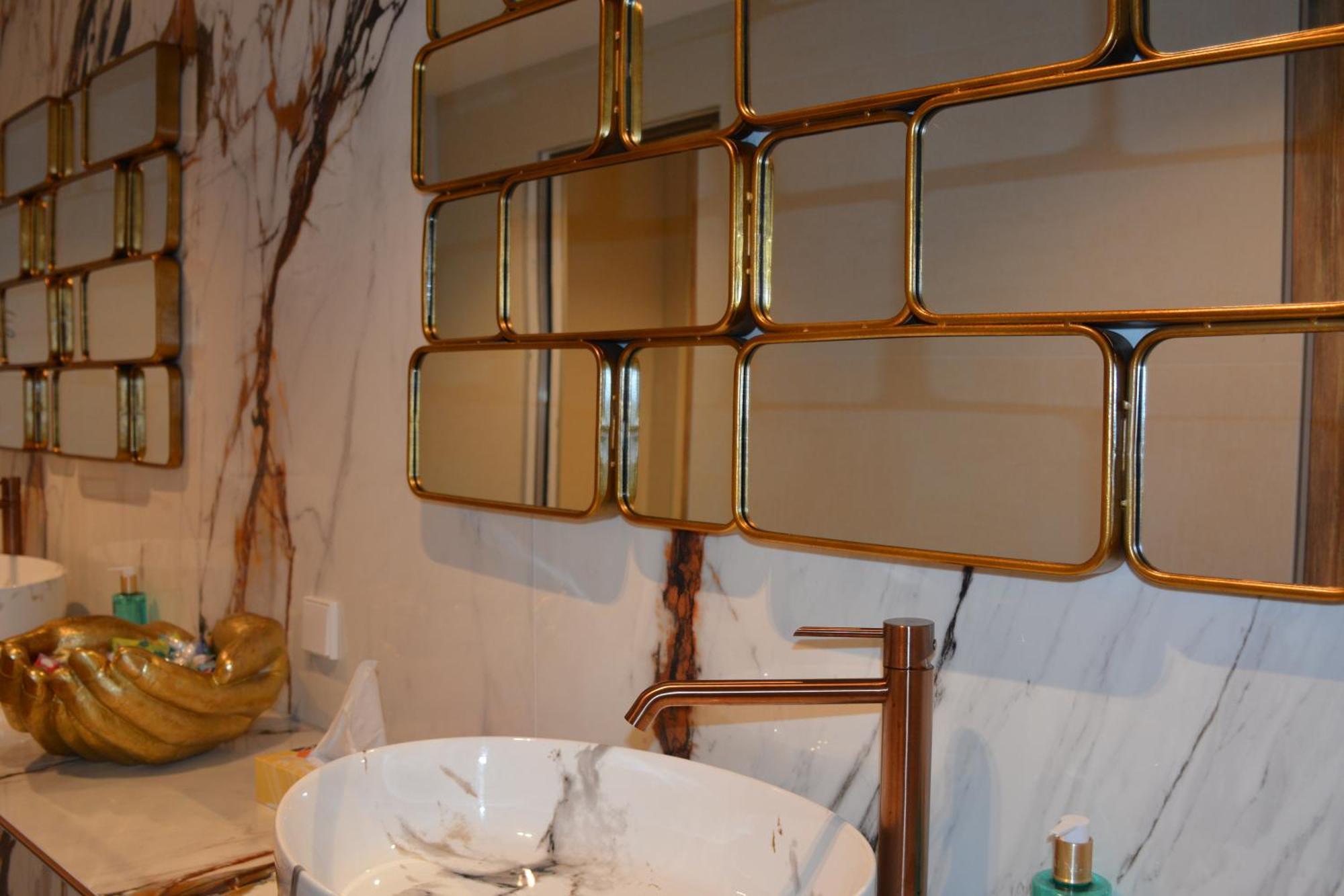 The If Boutique Amsterdam