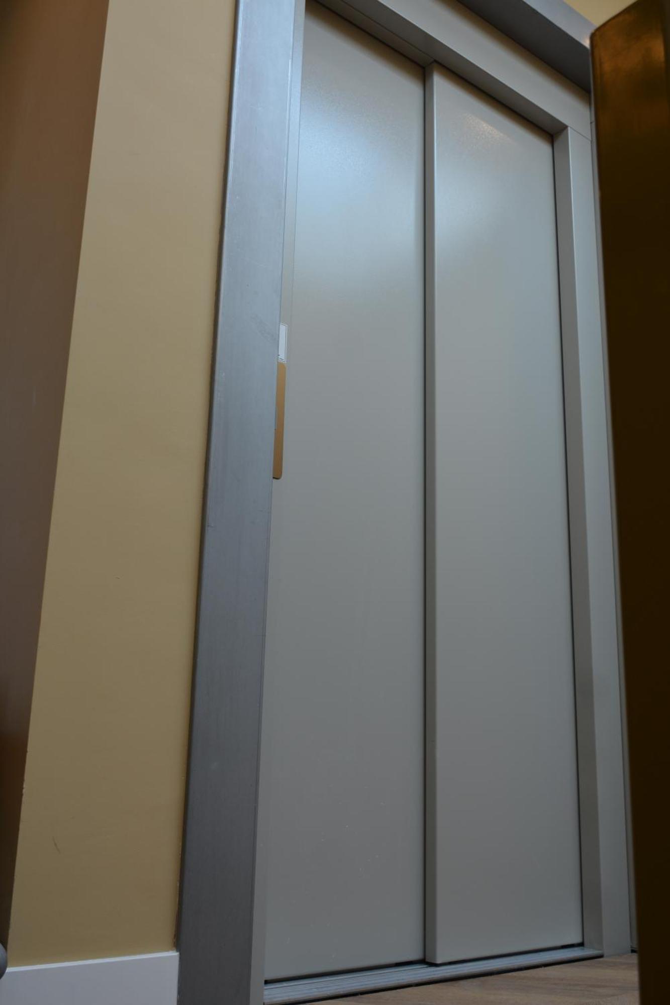 The If Boutique Hotel
