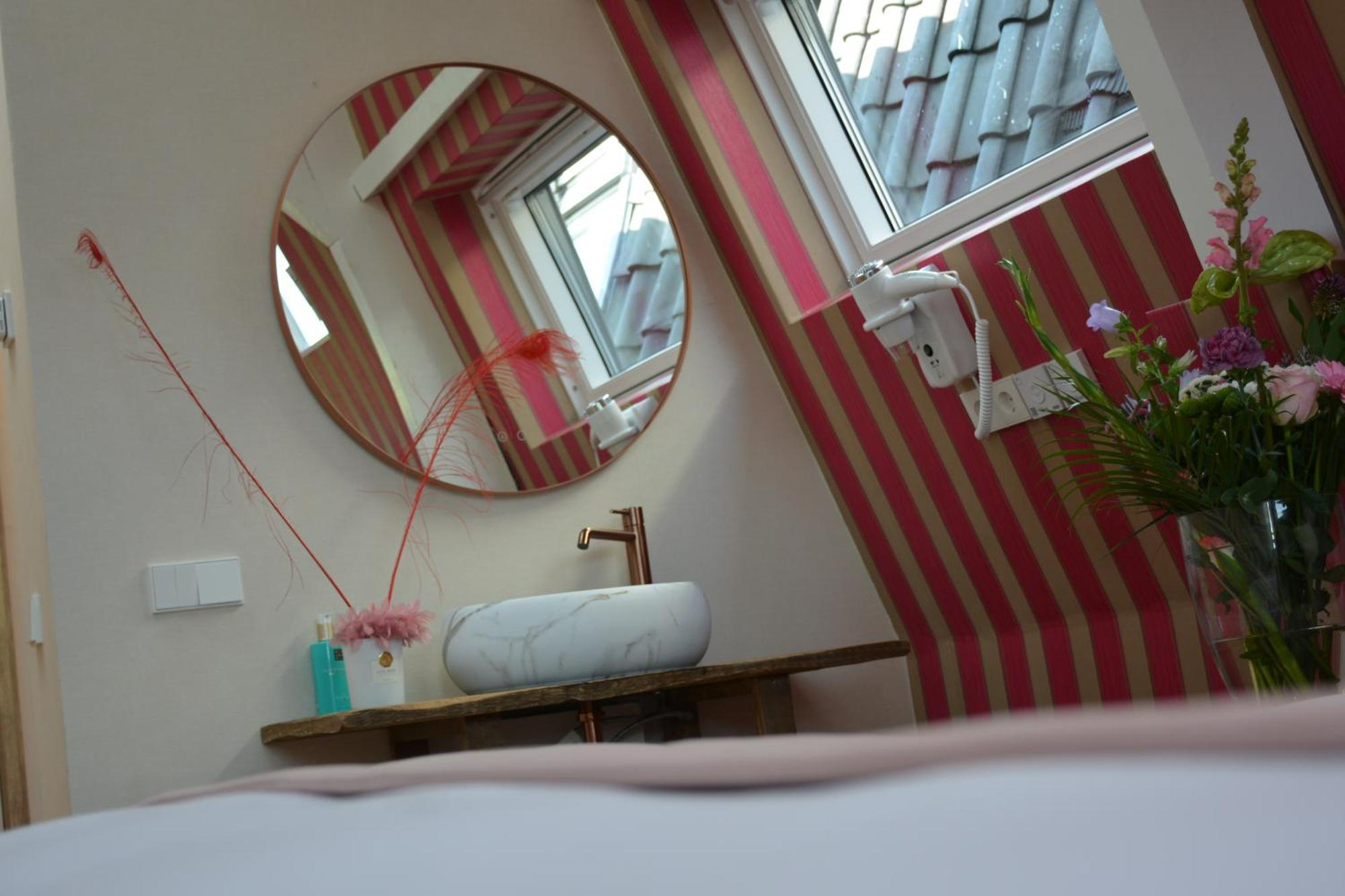 The If Boutique 3*