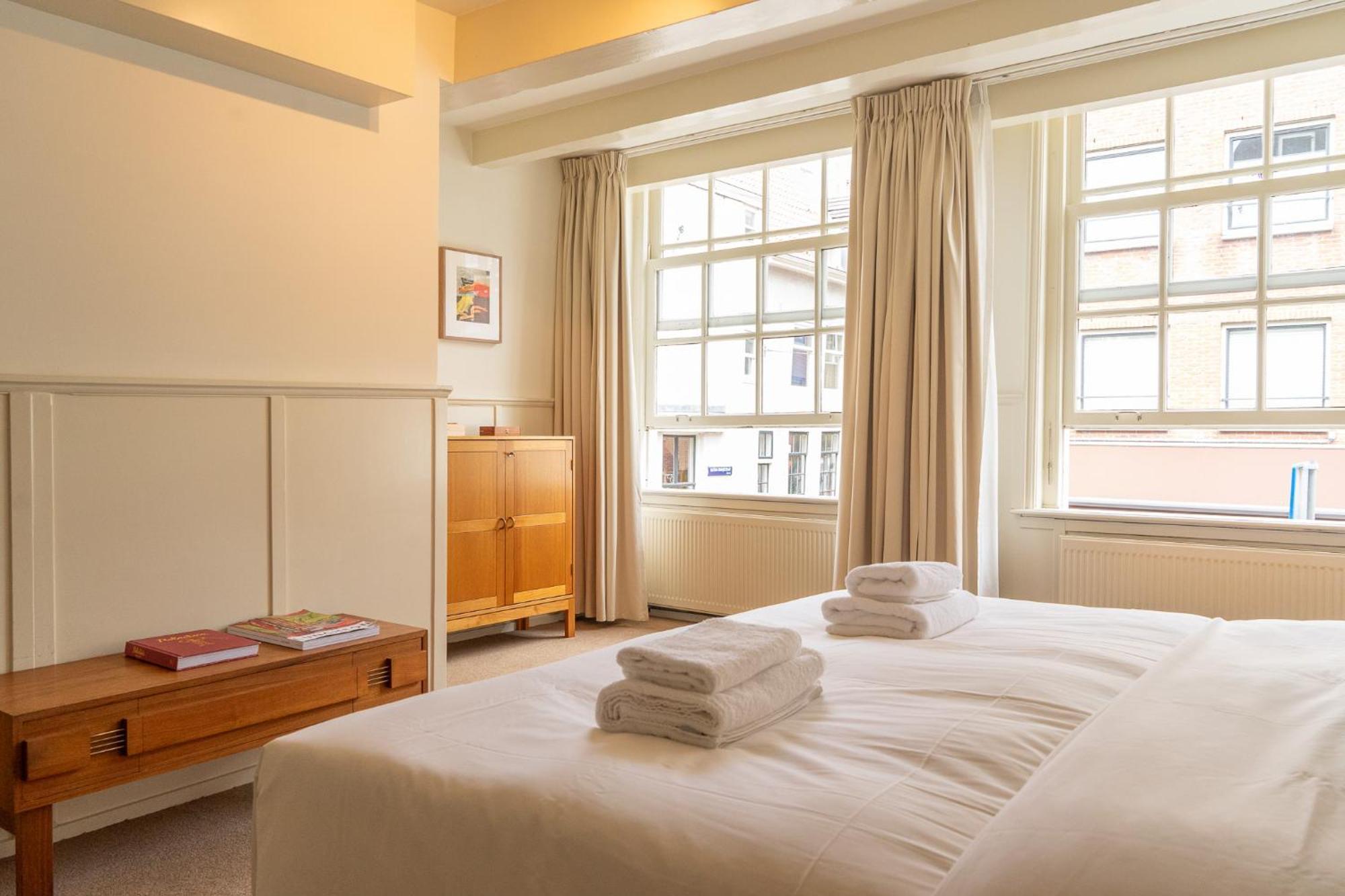 Teun Hotel