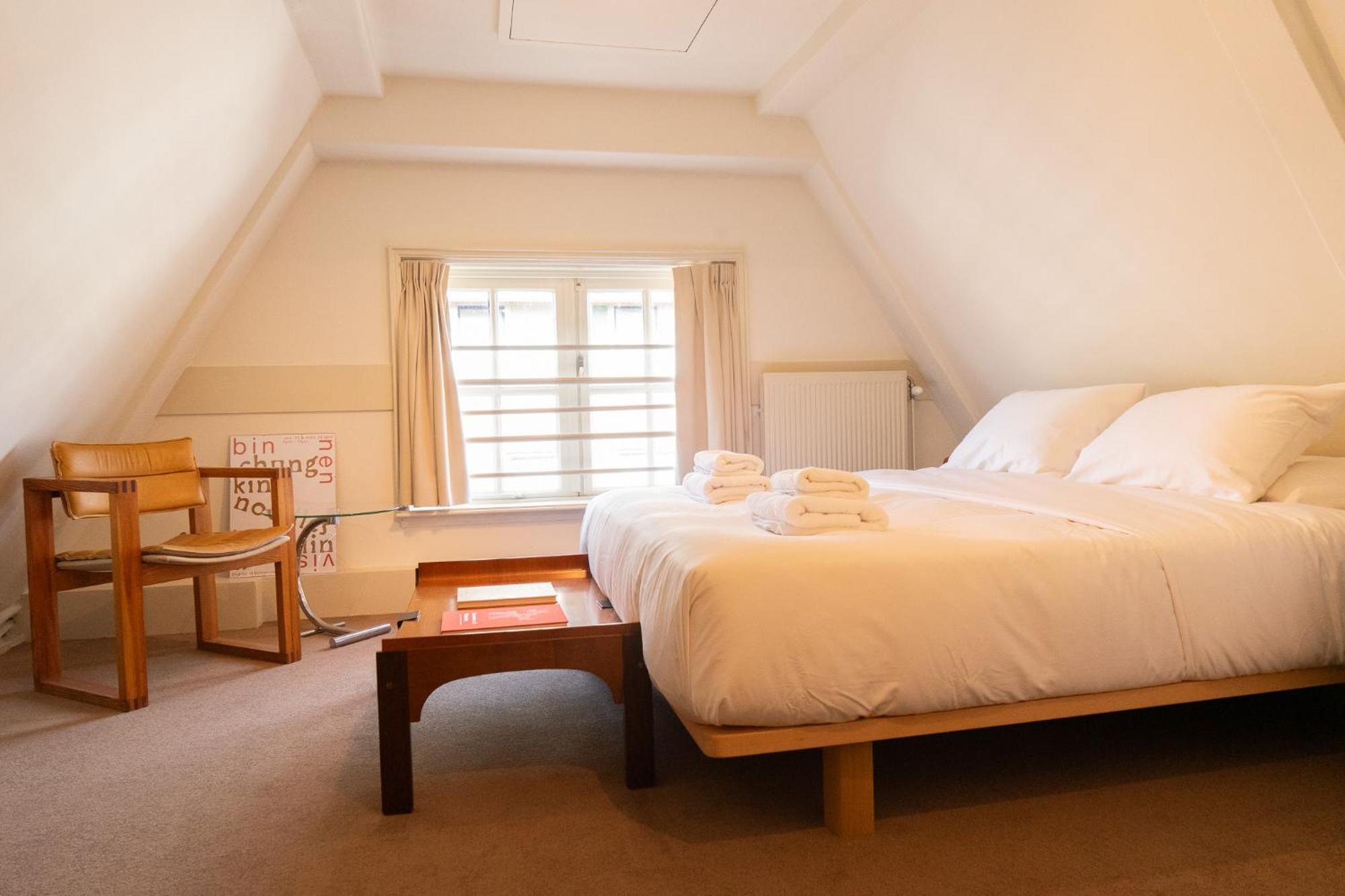 Teun Hotel