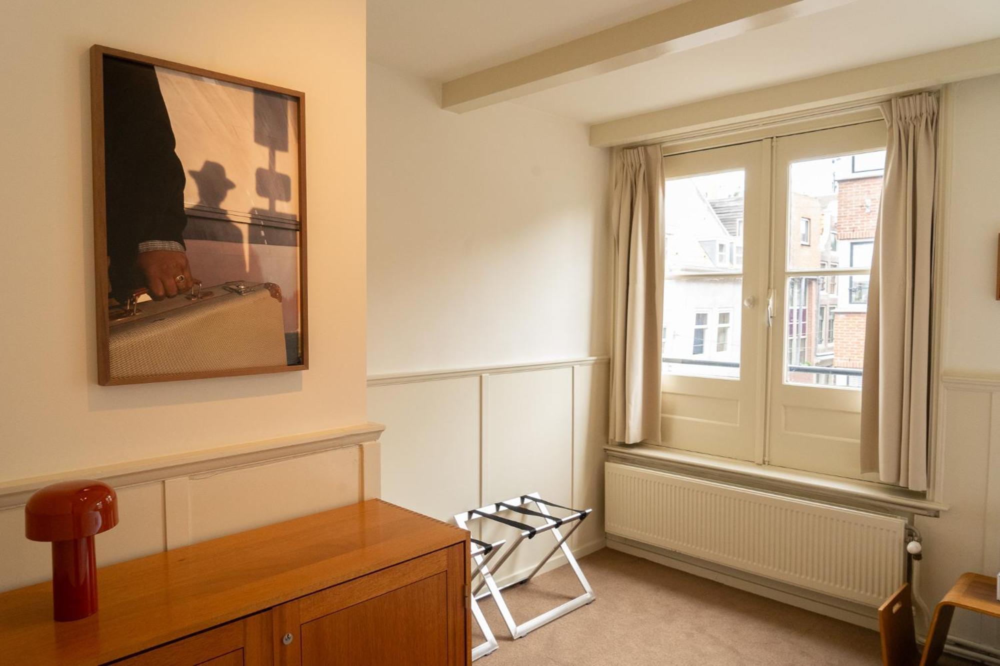Hotel Teun 2*