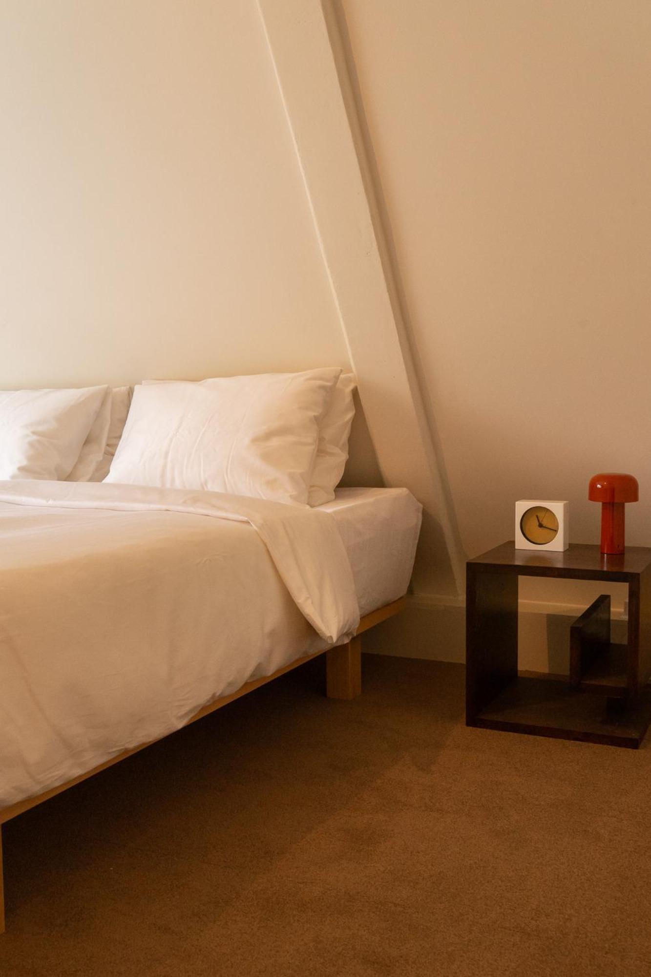 Teun Hotel 2*
