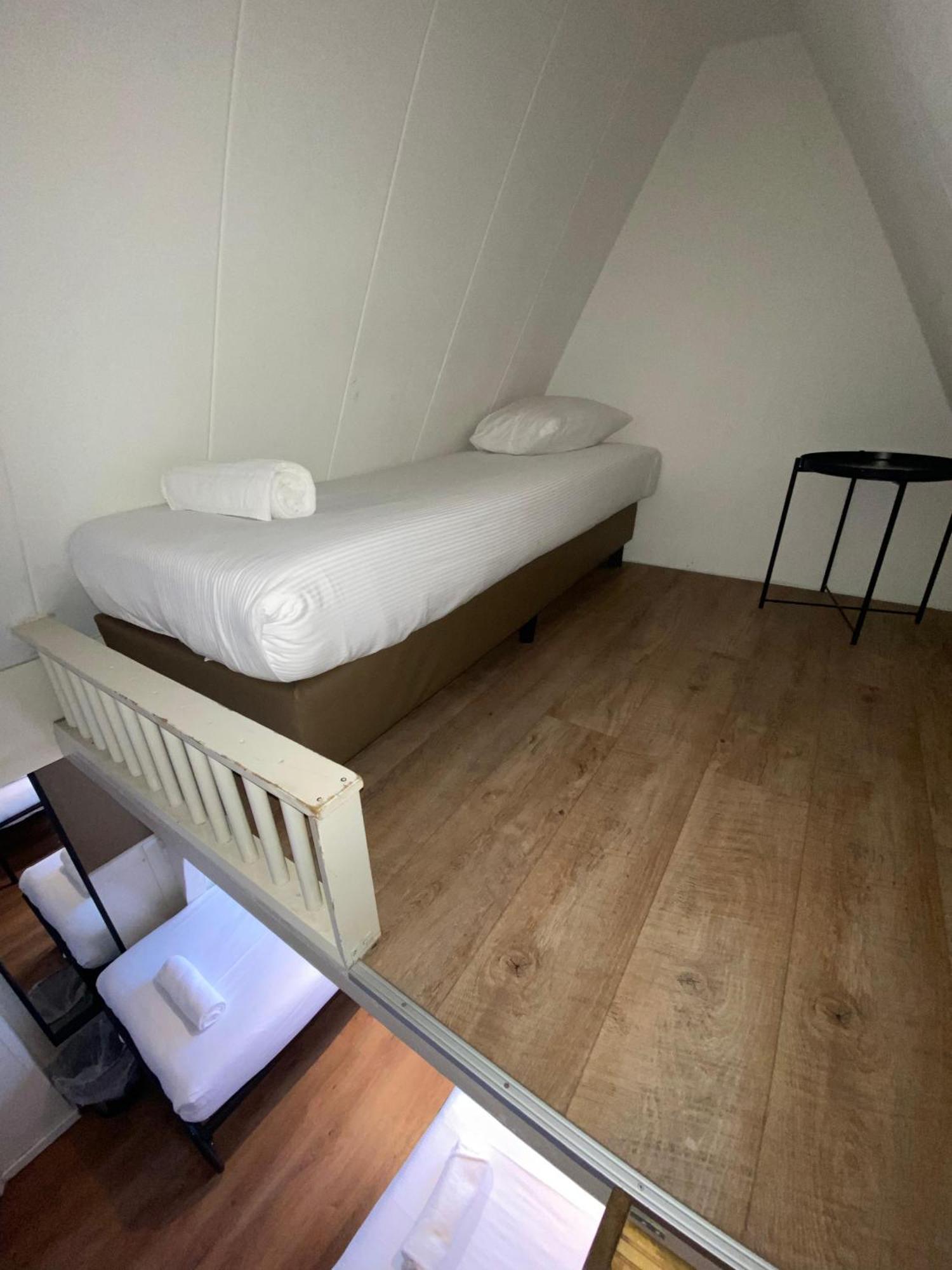 Hotel Old Quarter