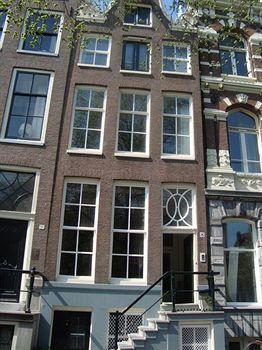 Bed & Singel 96 3*