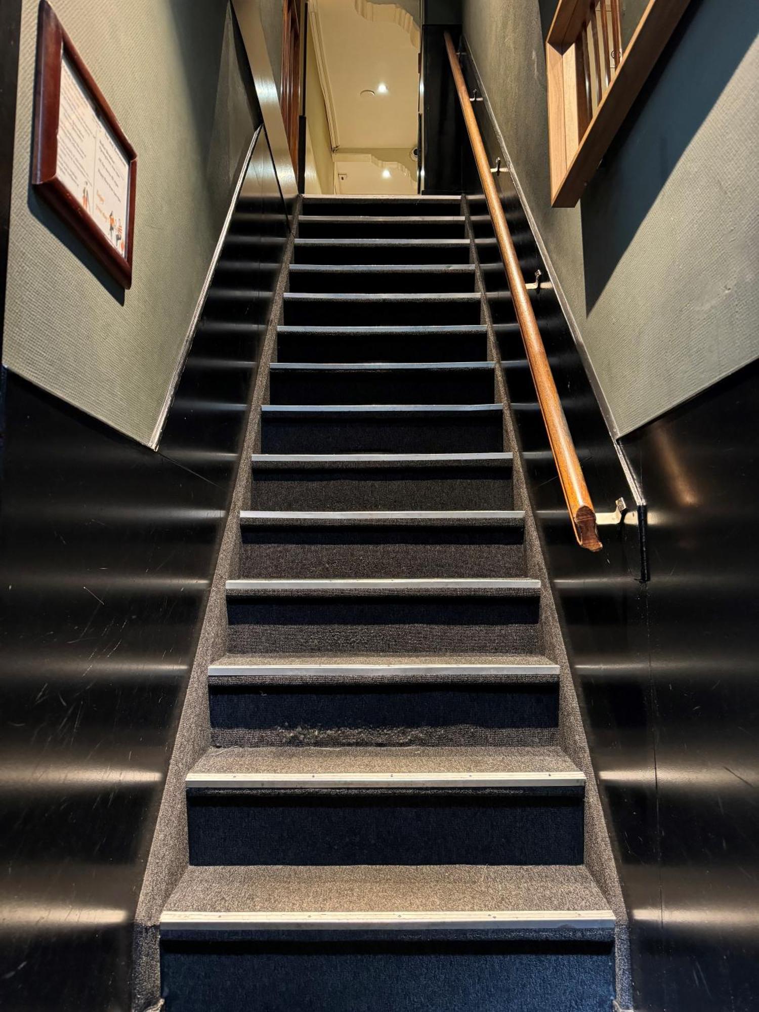 Hotel Old Quarter 2*