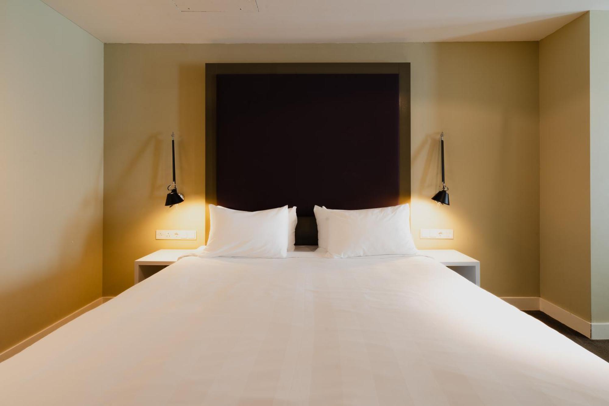 Hotel Roemer 4*