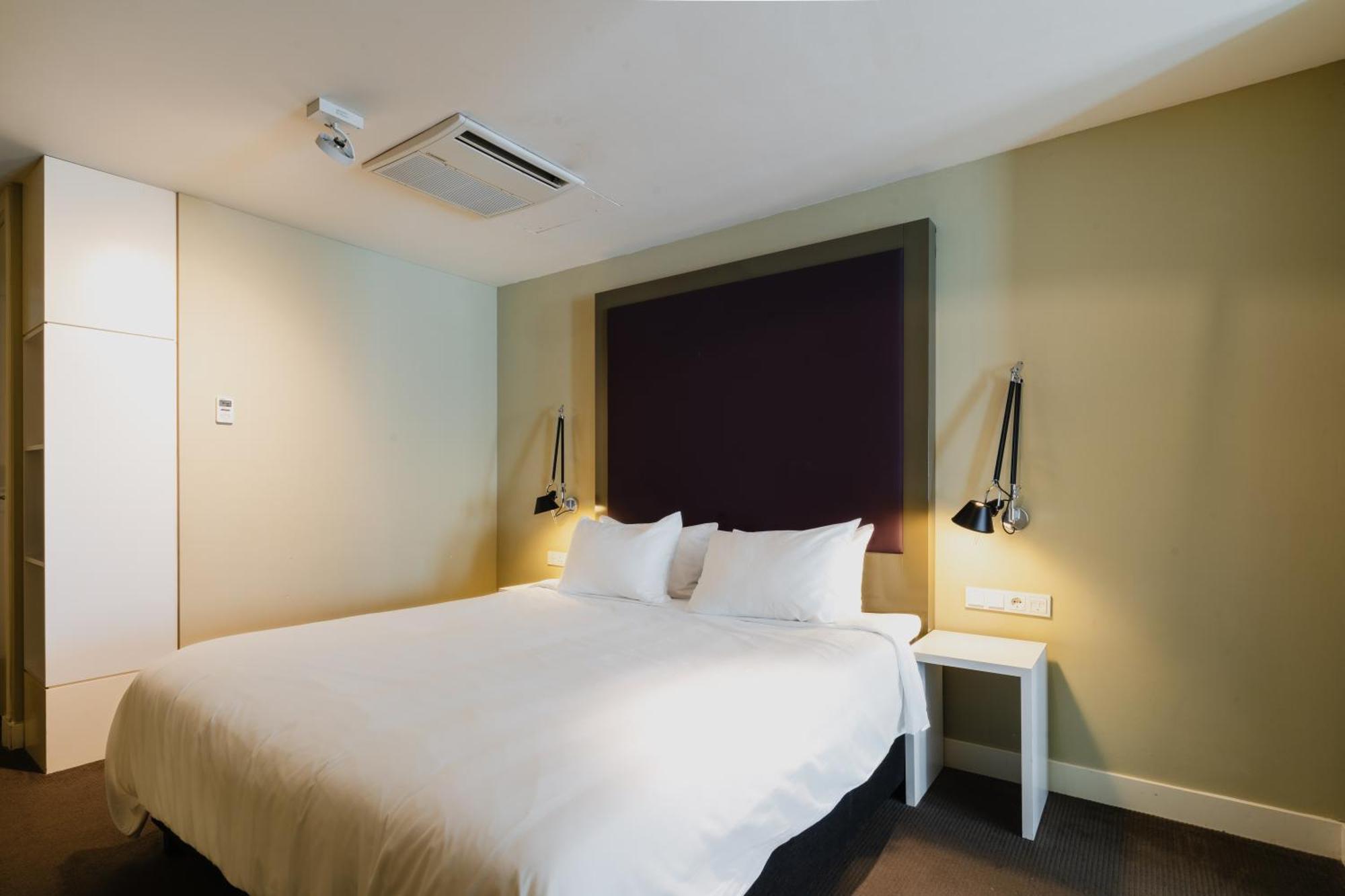 Hotel Roemer 4*