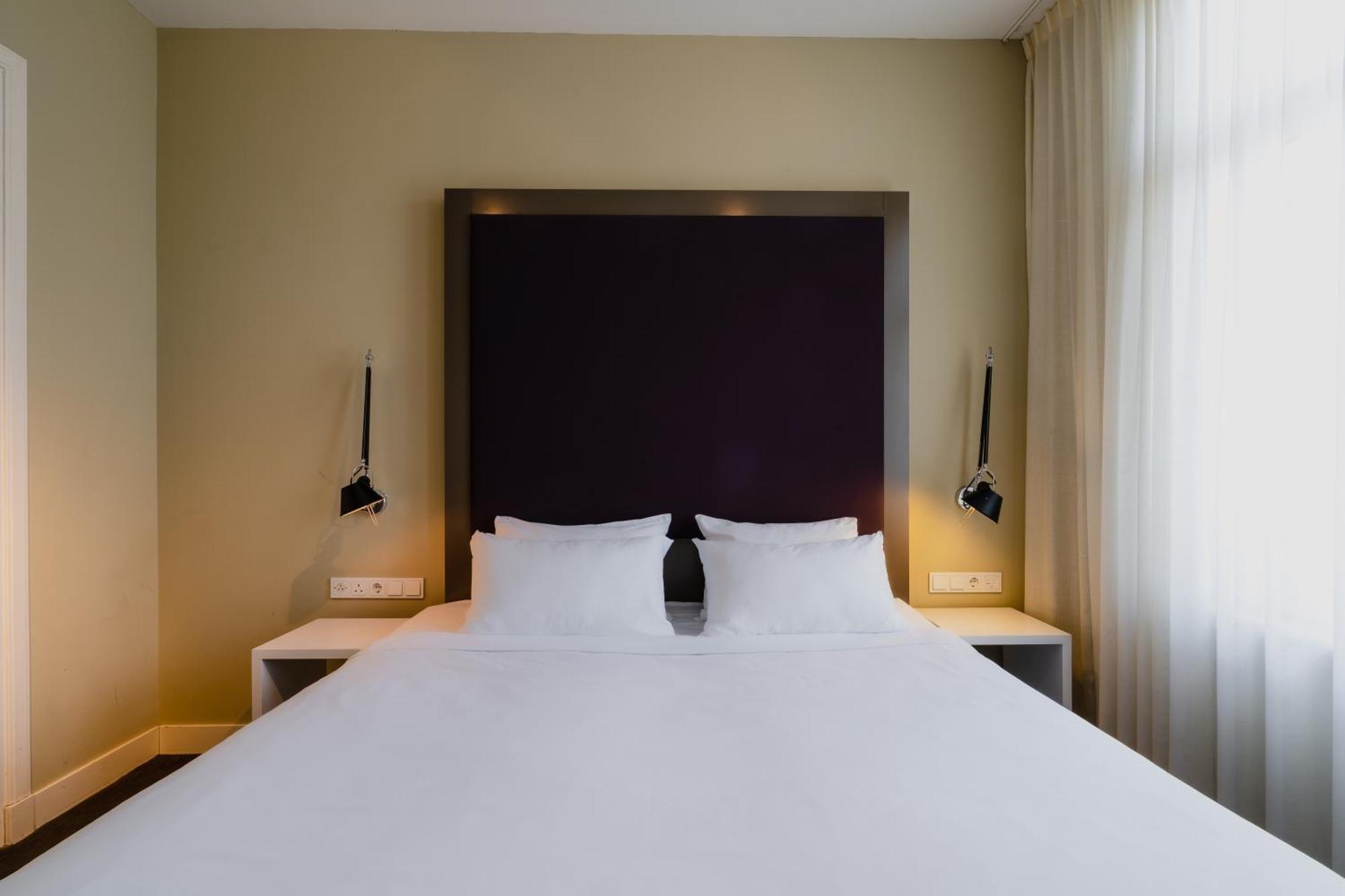 Roemer Hotel