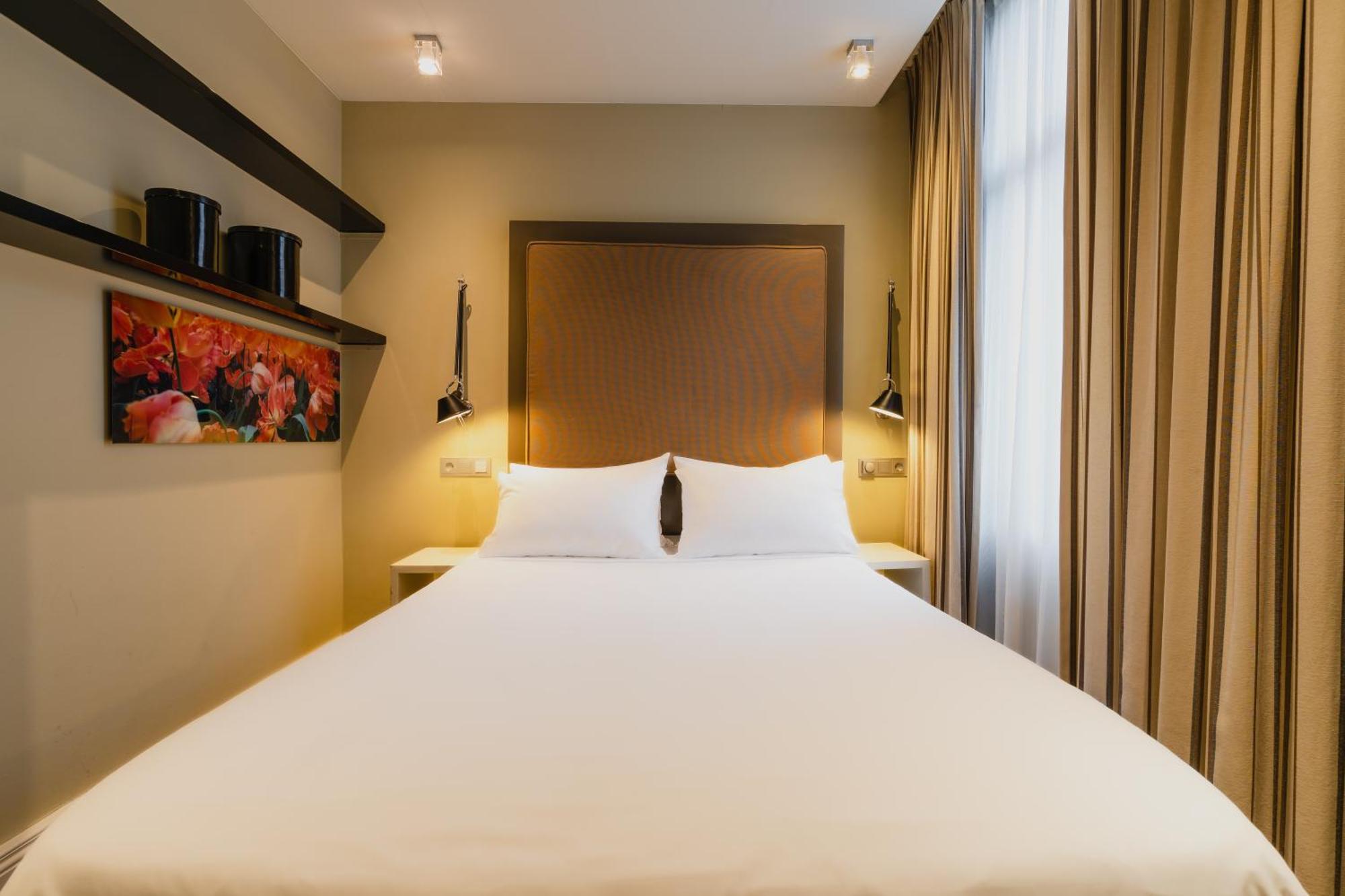 Roemer Hotel