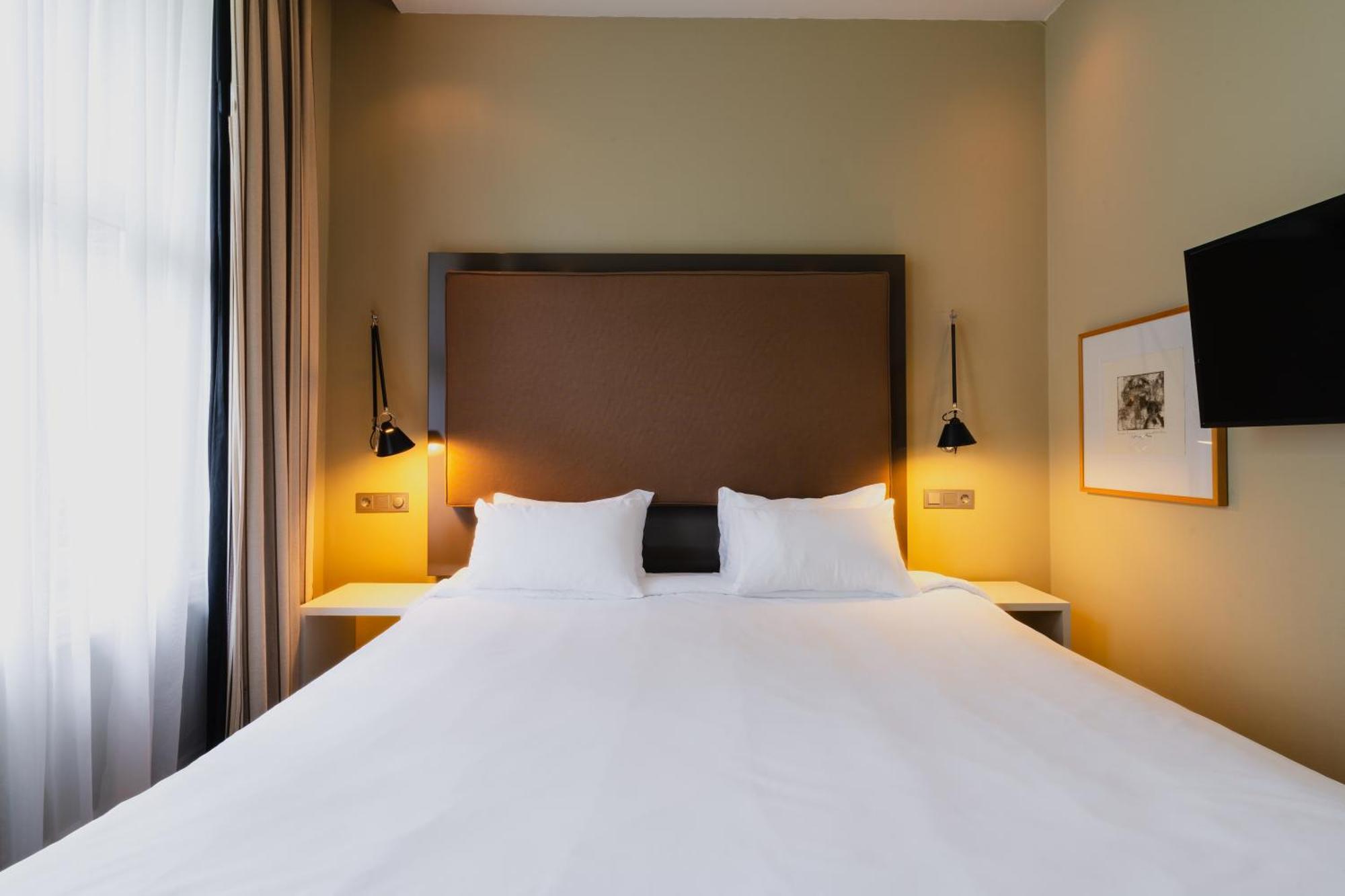Roemer Hotel 4*