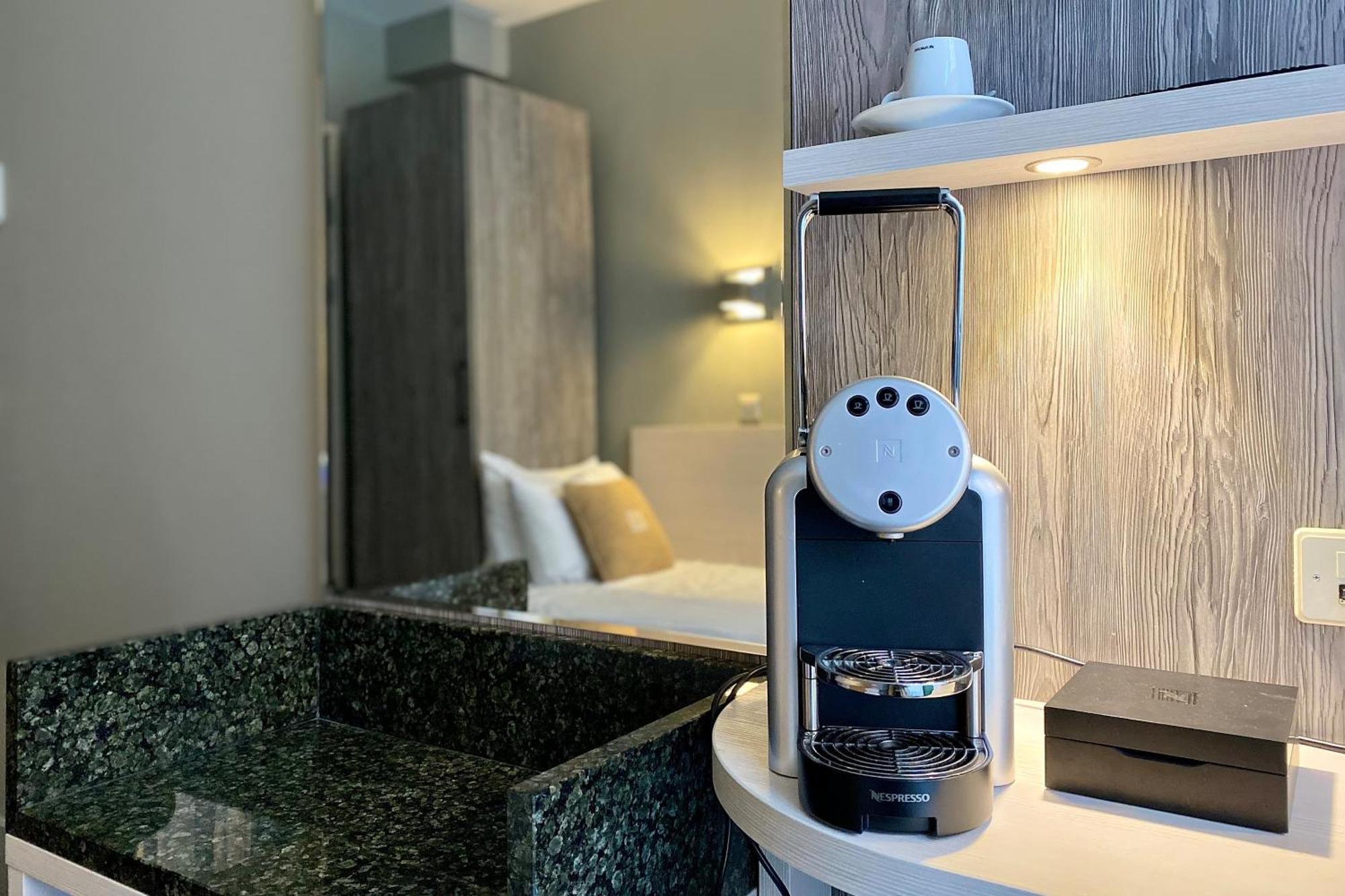 Hotel Xo Centre