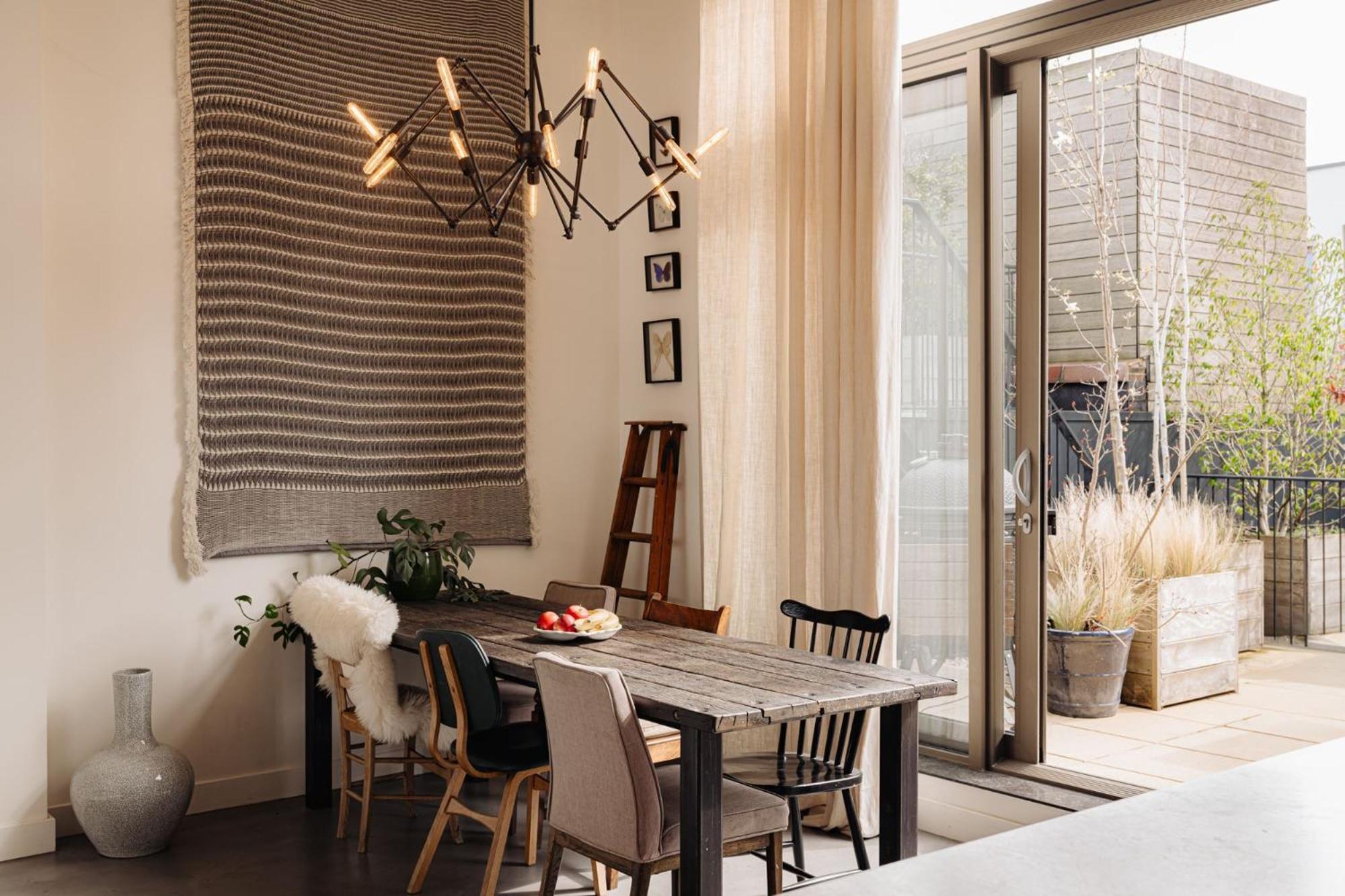 The Mannequin Flat - What'app - 0034-656-619-782 - For Reservations! * Amsterdam