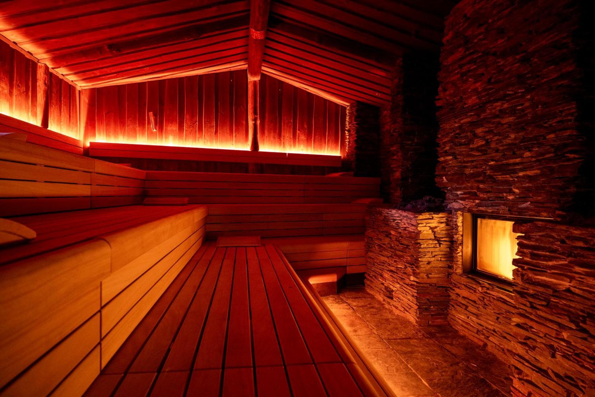 Hotel Hotel&wellness Zuiver Amsterdam