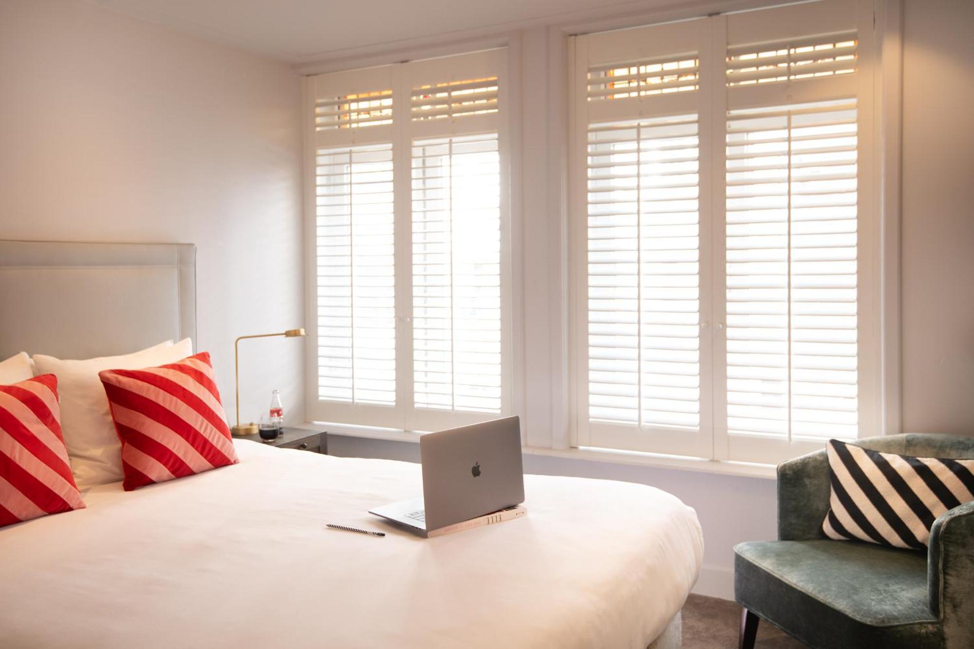 Maison Elle 4* Amesterdão