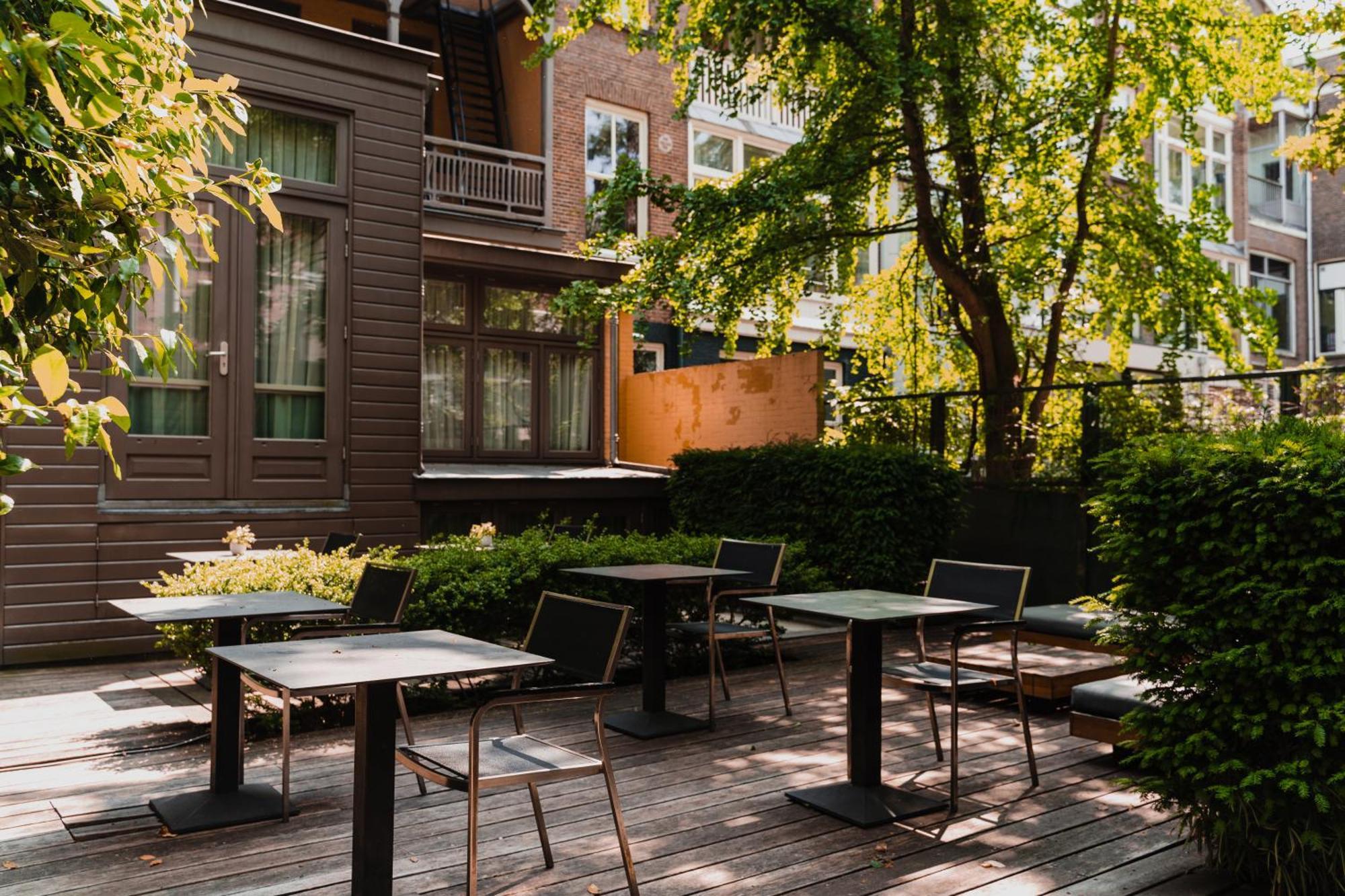 Hotel Roemer