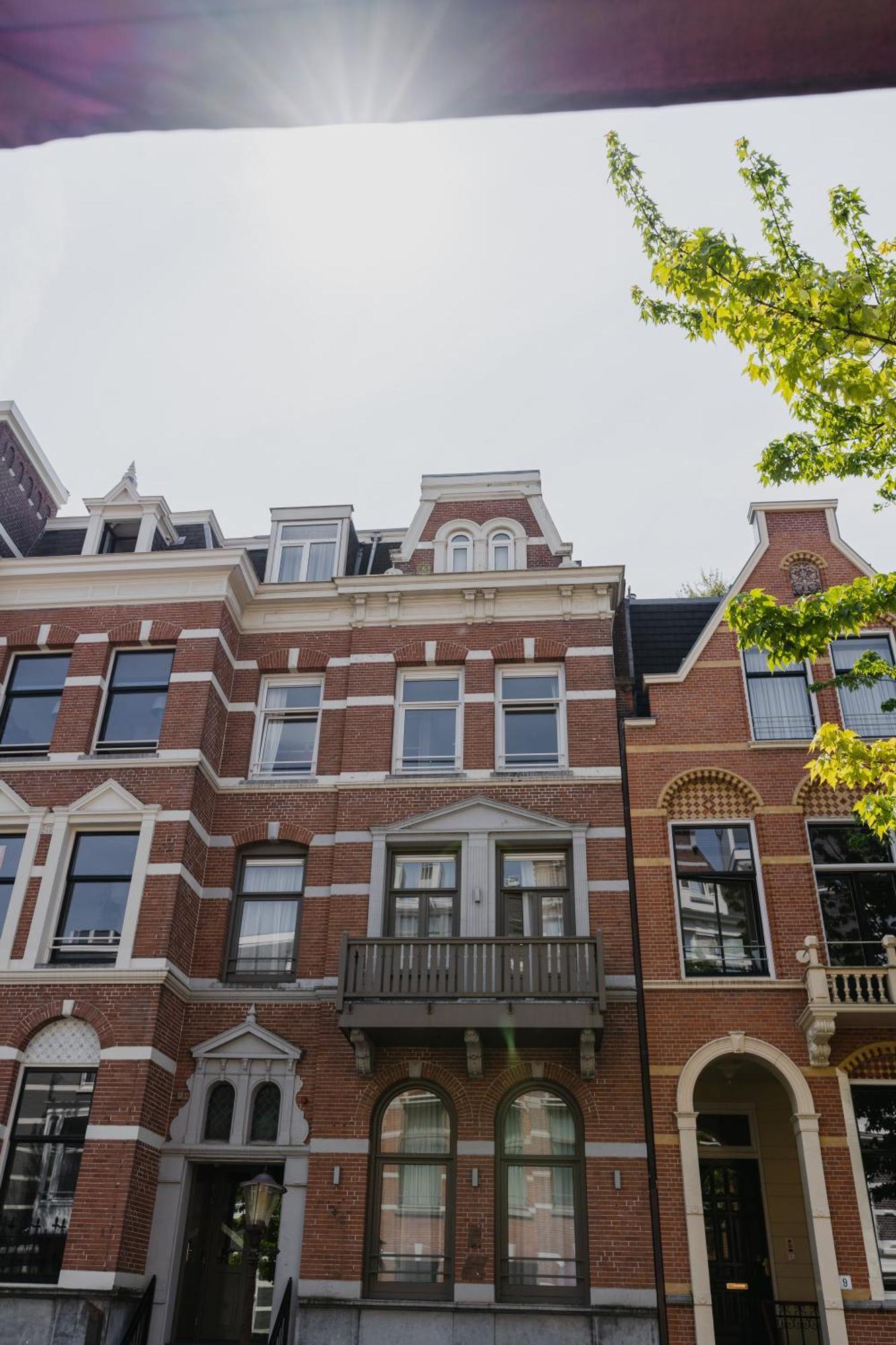 Roemer Amsterdam