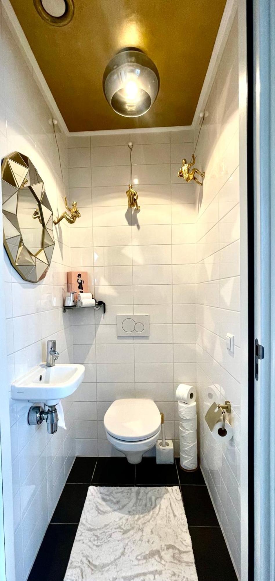 Luxury Center With Canal View 1 Kingsize Bed And 1 Sleeping Sofa Amsterdam